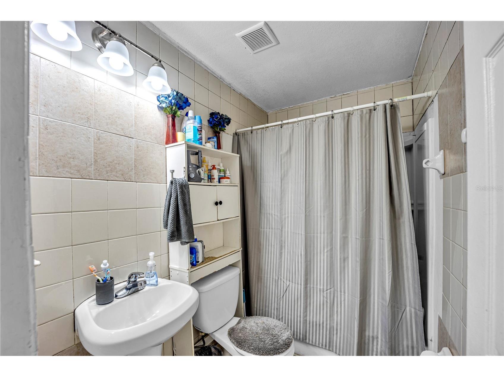 4325 Lake Avenue Kissimmee FL 34746 S5147757 image16