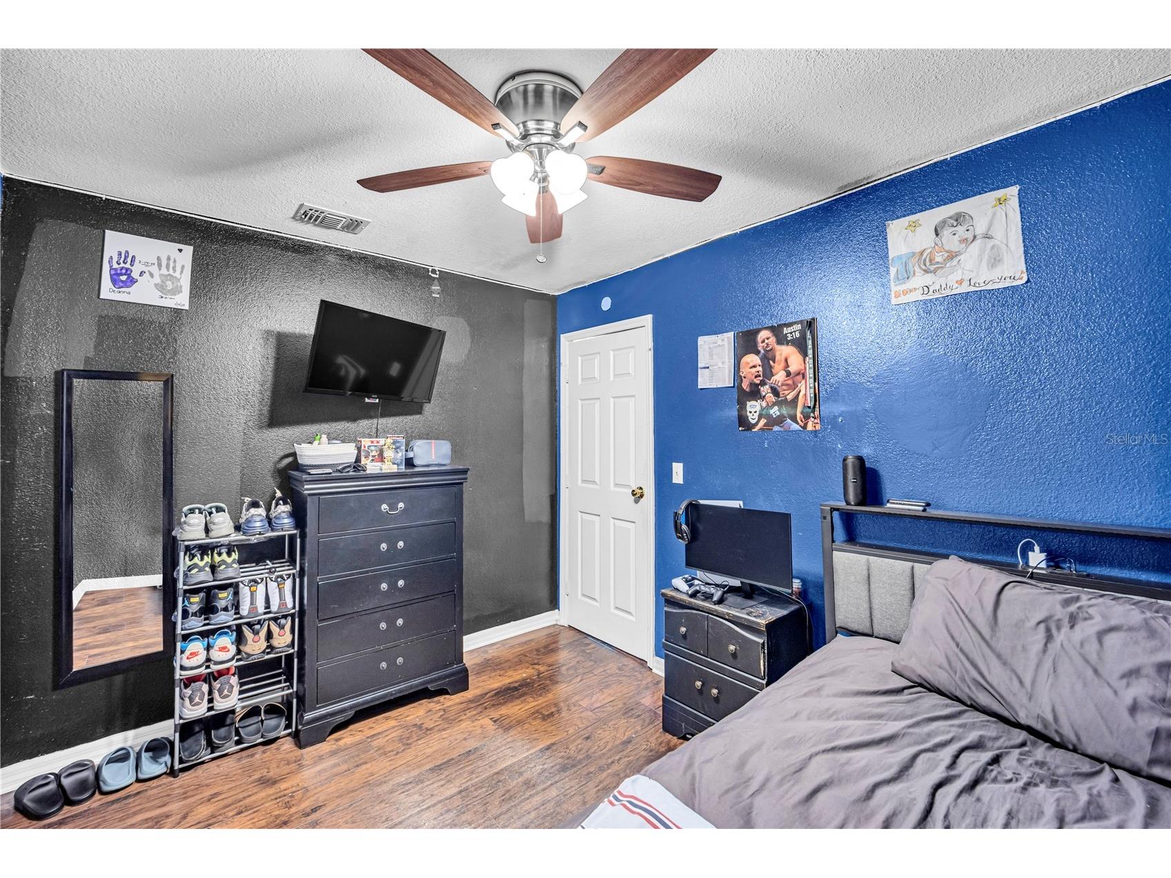 4325 Lake Avenue Kissimmee FL 34746 S5147757 image17