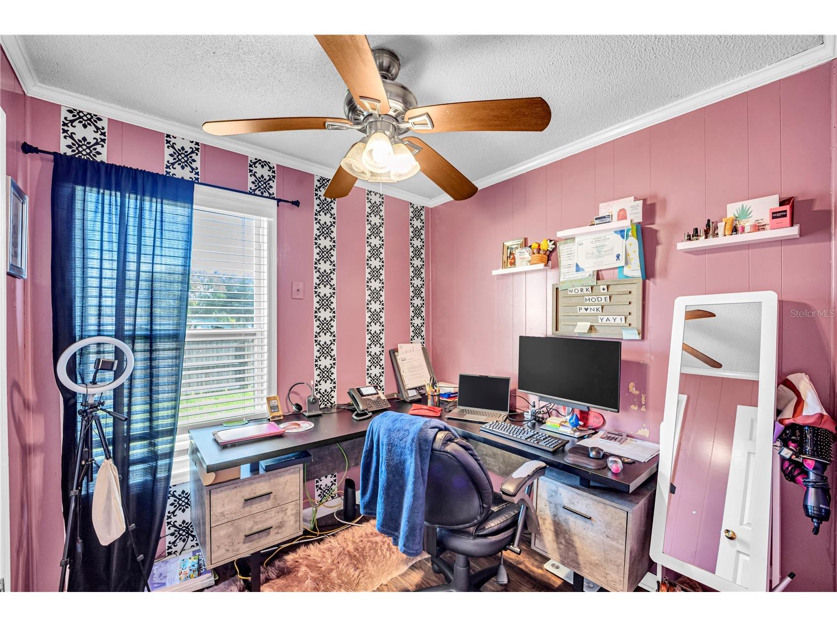 4325 Lake Avenue Kissimmee FL 34746 S5147757 image18