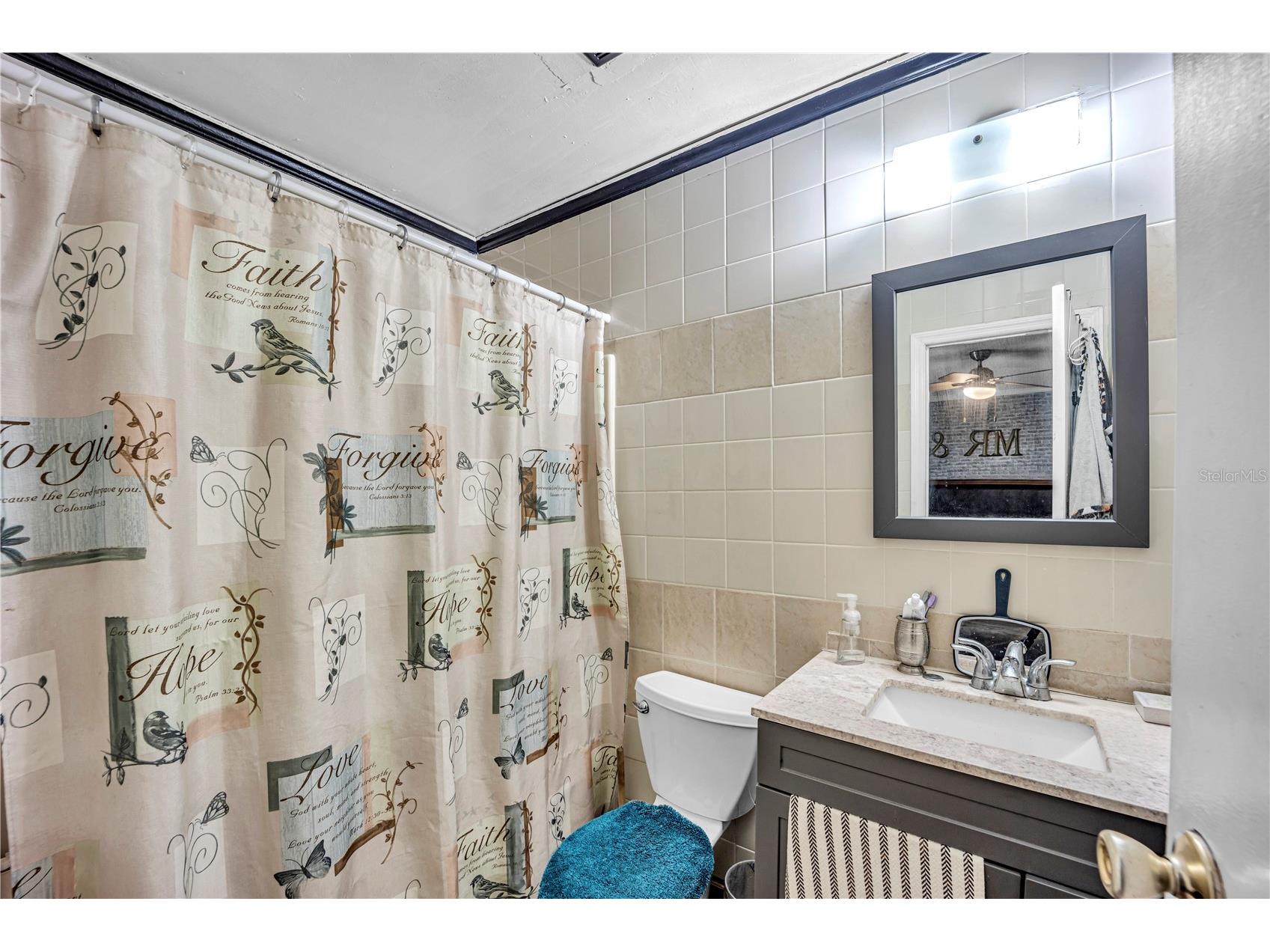 4325 Lake Avenue Kissimmee FL 34746 S5147757 image19