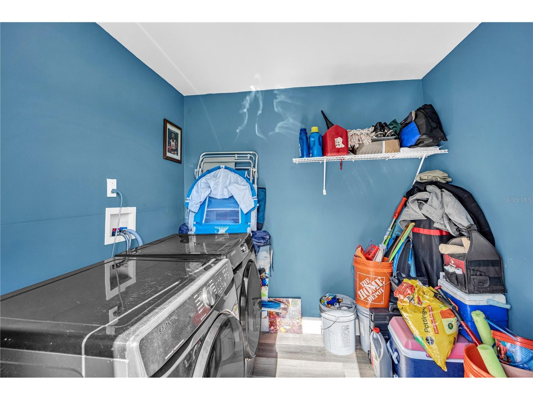 4325 Lake Avenue Kissimmee FL 34746 S5147757 image20