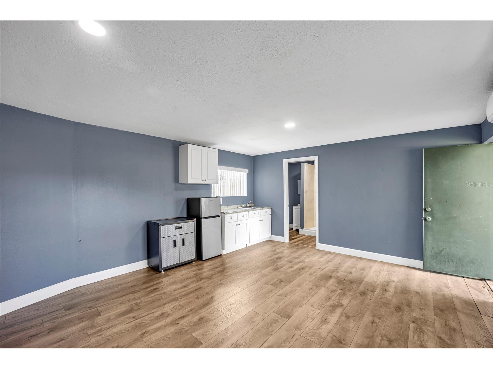 4325 Lake Avenue Kissimmee FL 34746 S5147757 image21