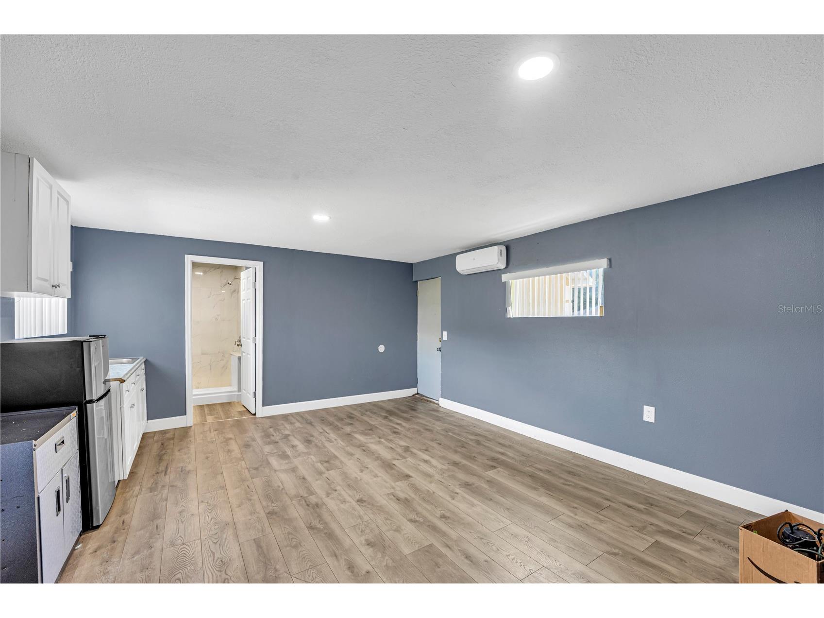 4325 Lake Avenue Kissimmee FL 34746 S5147757 image22