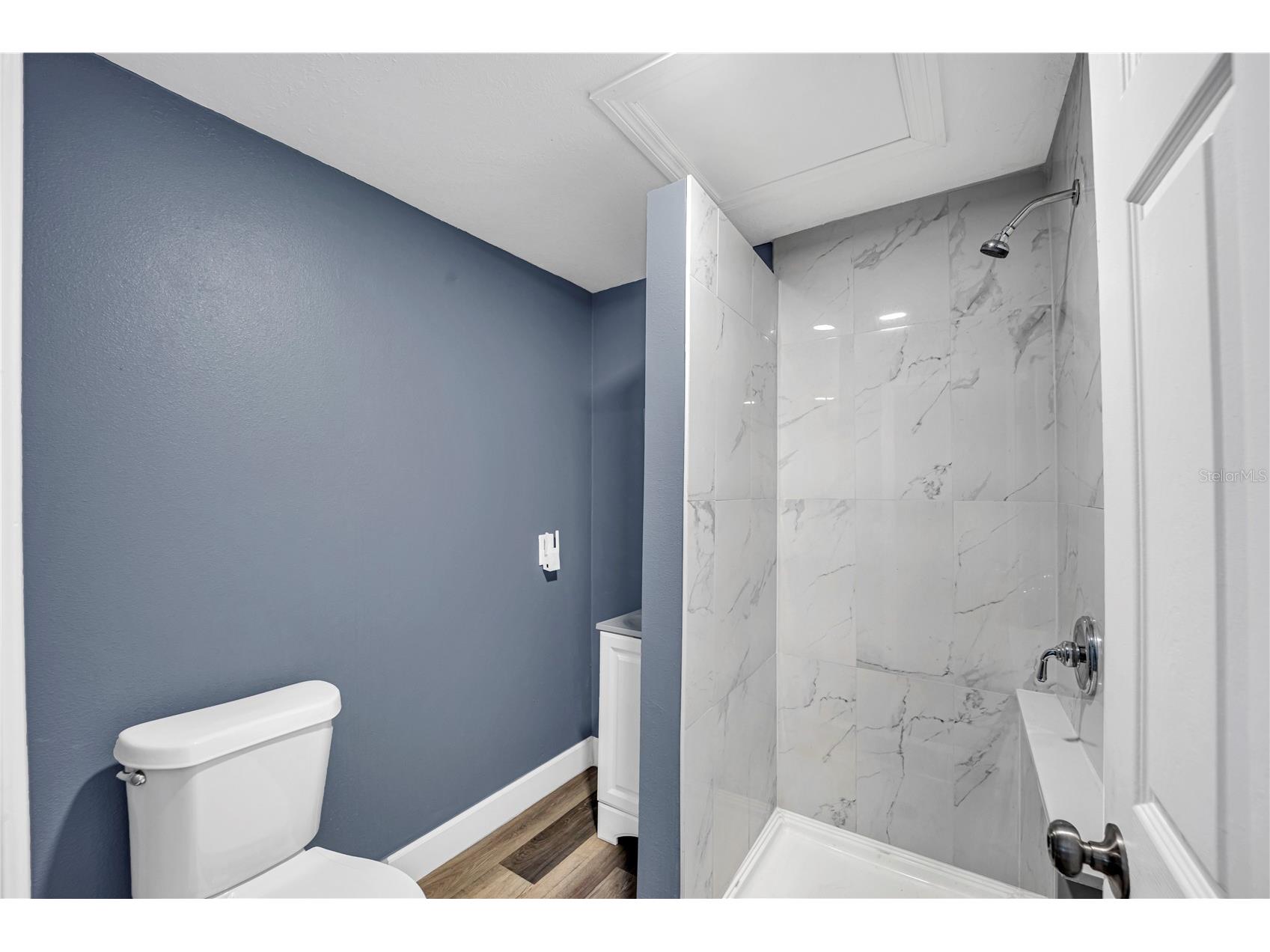 4325 Lake Avenue Kissimmee FL 34746 S5147757 image23