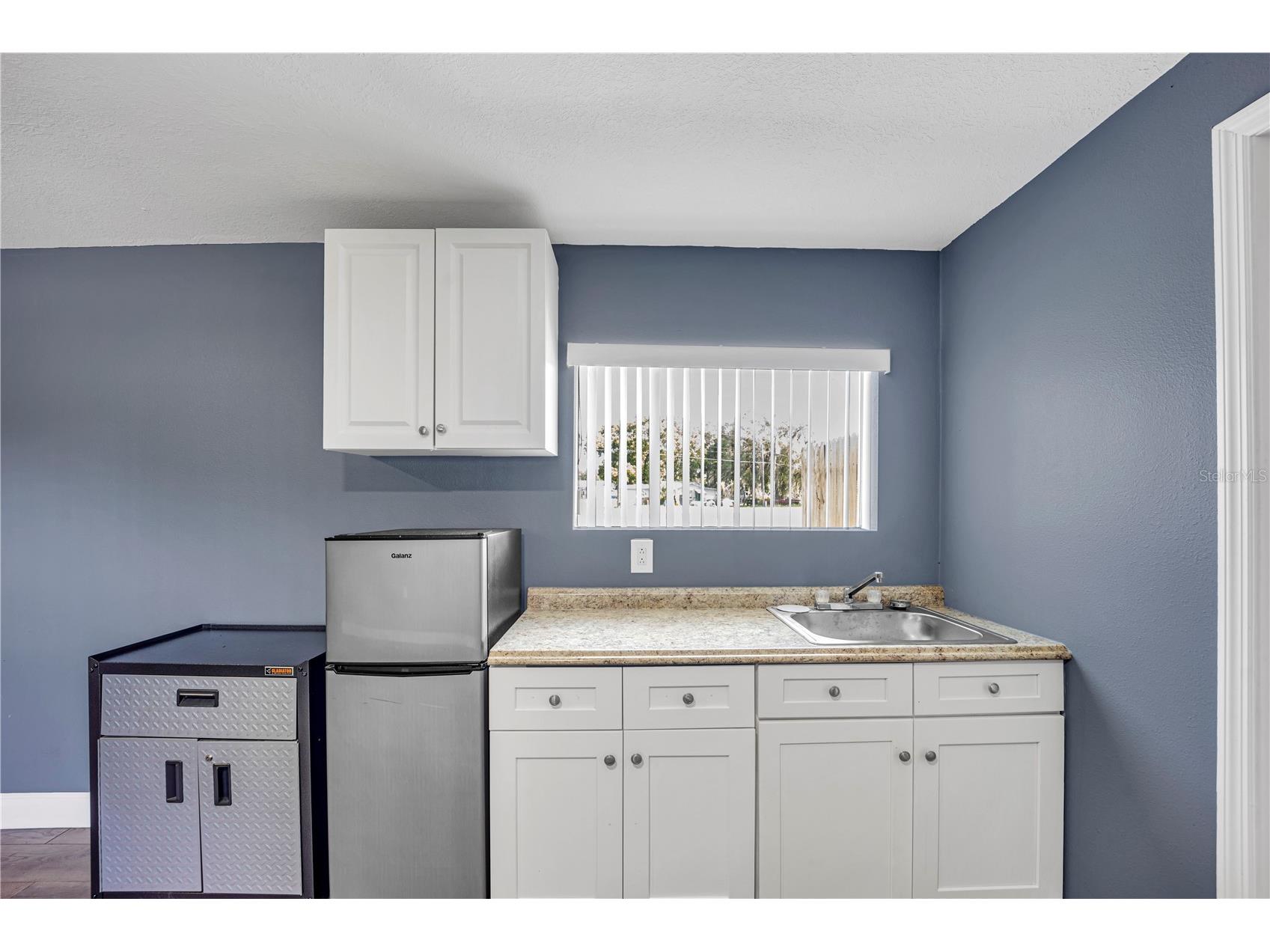 4325 Lake Avenue Kissimmee FL 34746 S5147757 image24