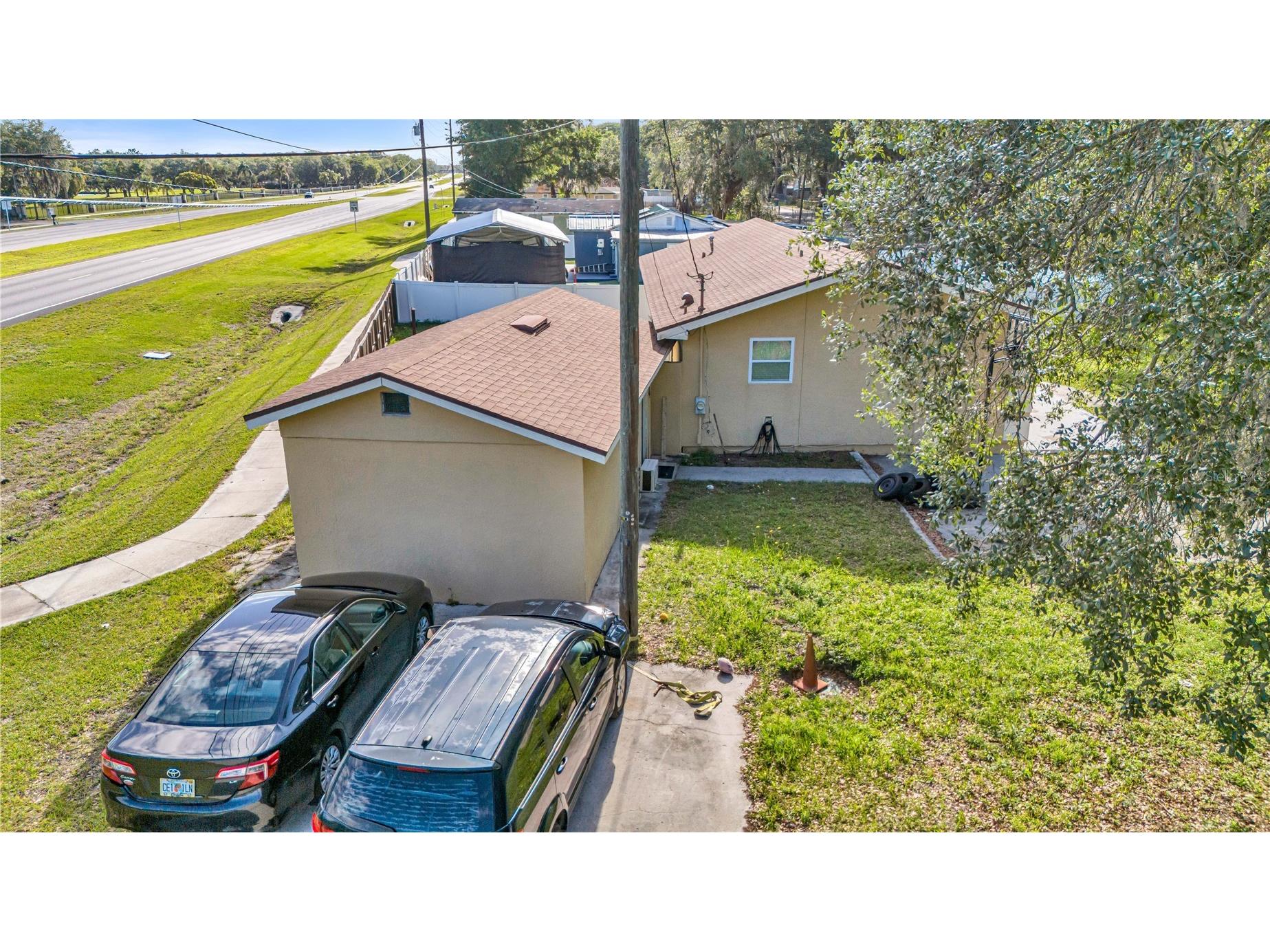 4325 Lake Avenue Kissimmee FL 34746 S5147757 image25