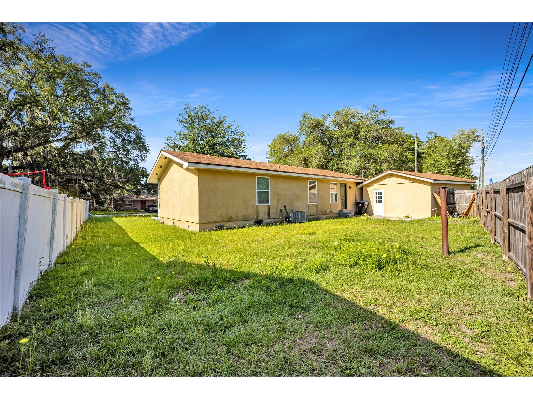 4325 Lake Avenue Kissimmee FL 34746 S5147757 image26