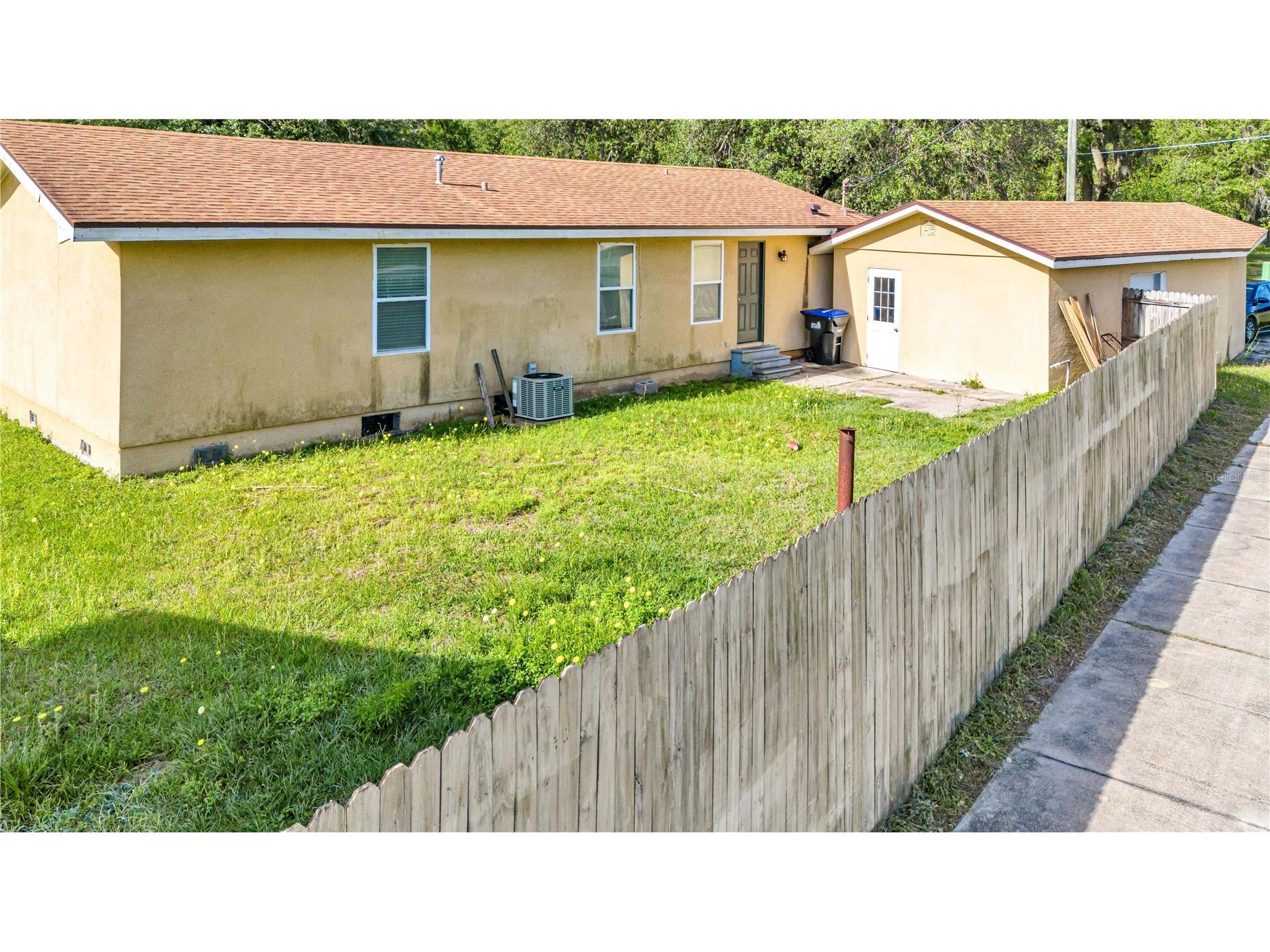 4325 Lake Avenue Kissimmee FL 34746 S5147757 image27