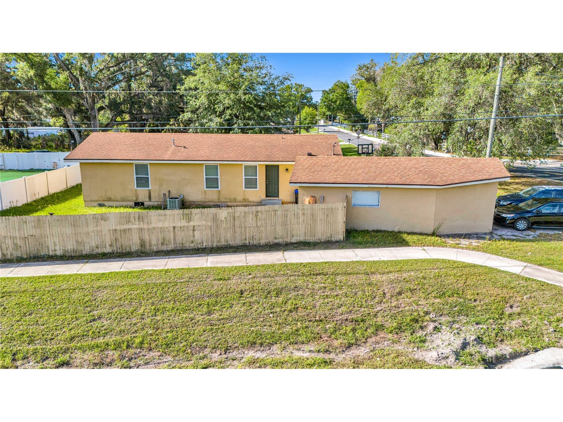 4325 Lake Avenue Kissimmee FL 34746 S5147757 image28