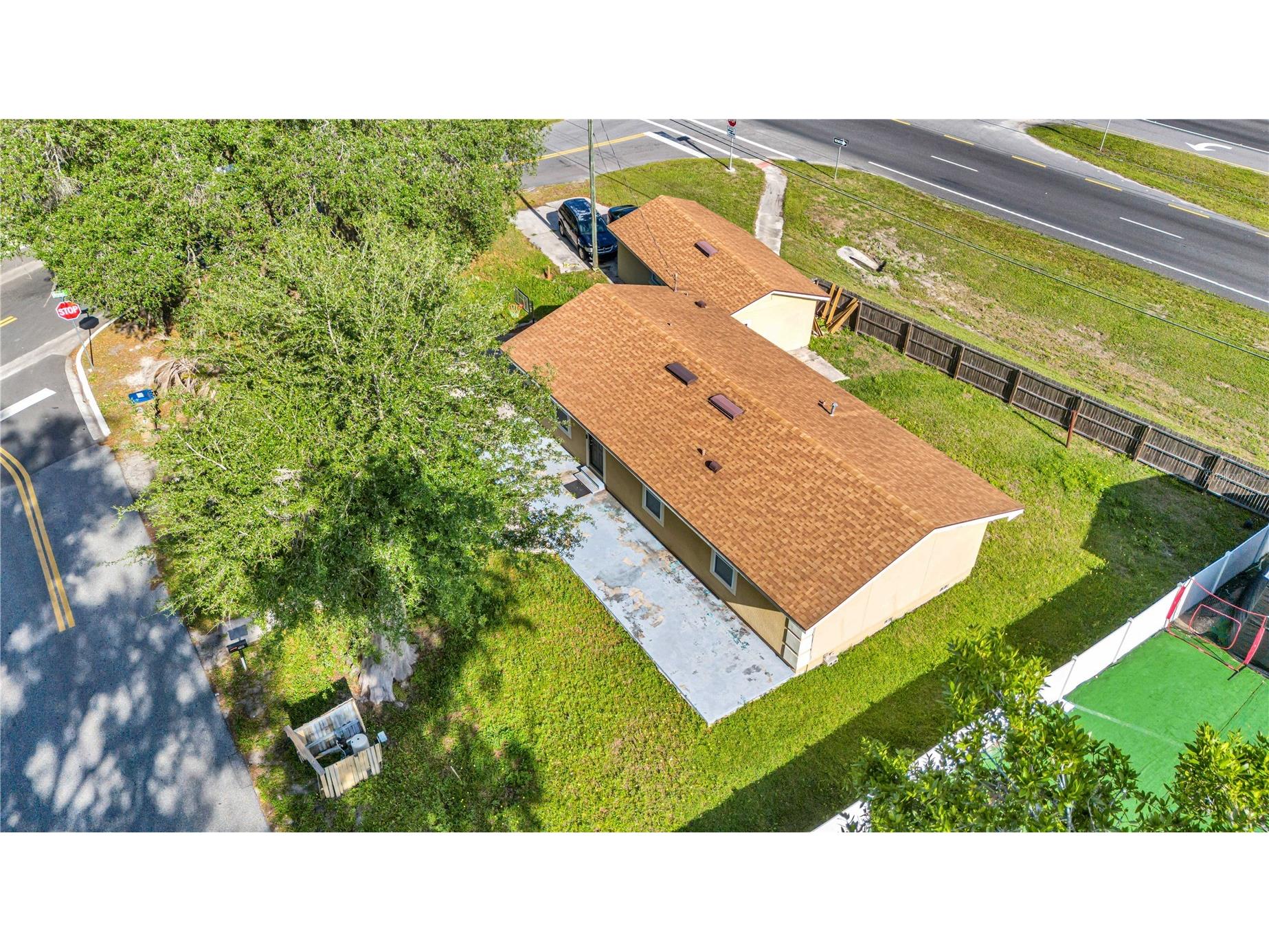 4325 Lake Avenue Kissimmee FL 34746 S5147757 image29