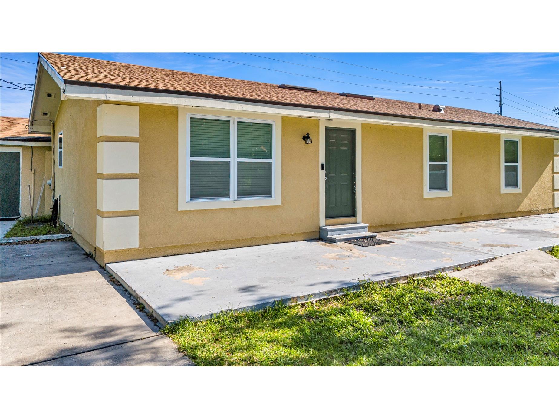 4325 Lake Avenue Kissimmee FL 34746 S5147757 image3