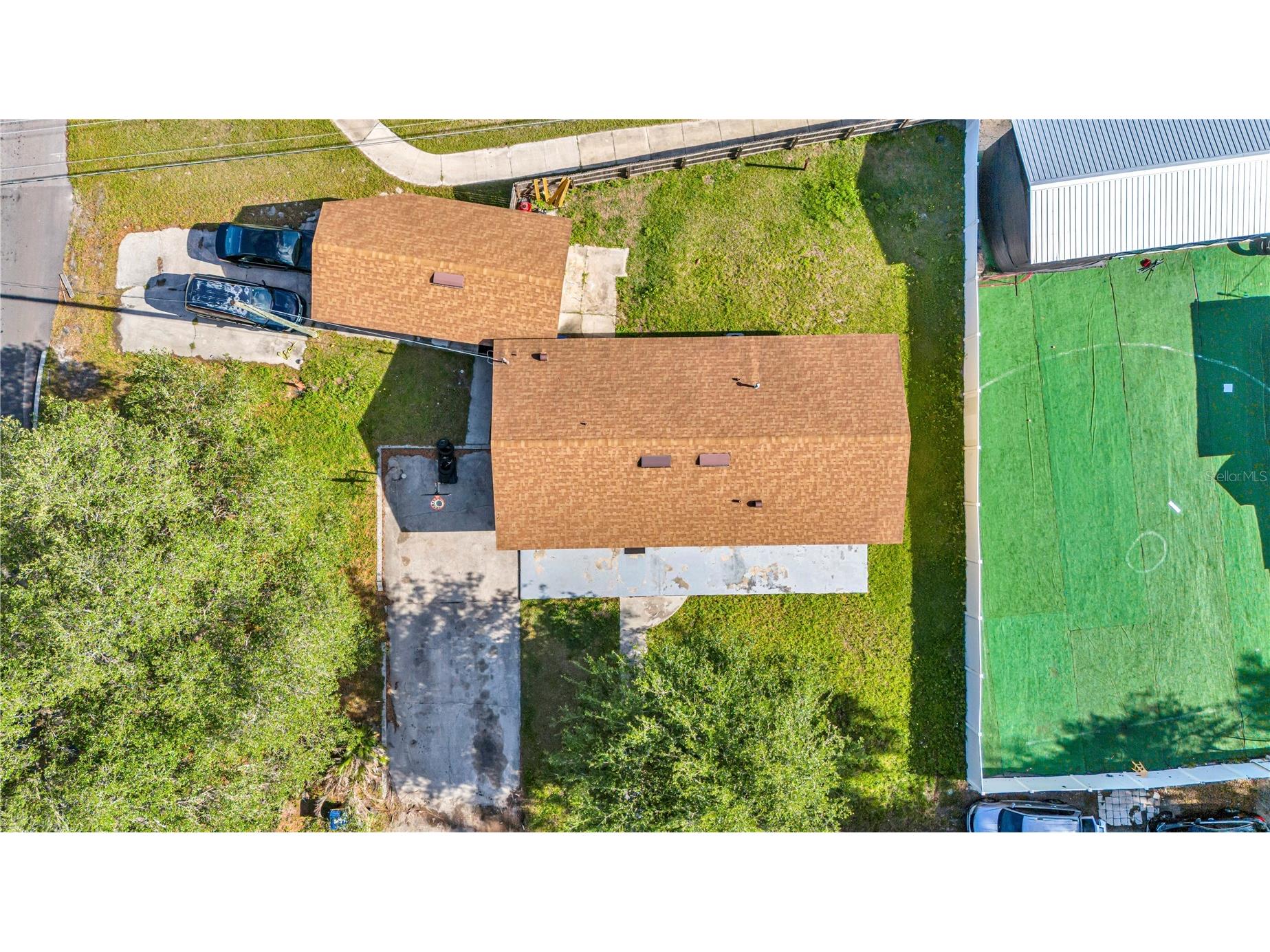 4325 Lake Avenue Kissimmee FL 34746 S5147757 image30