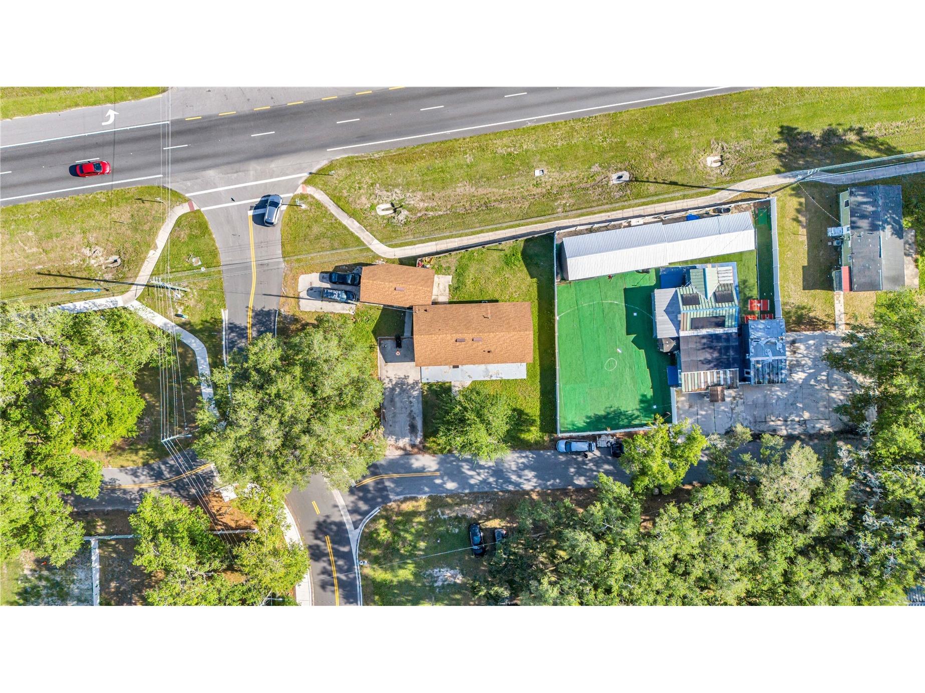 4325 Lake Avenue Kissimmee FL 34746 S5147757 image31