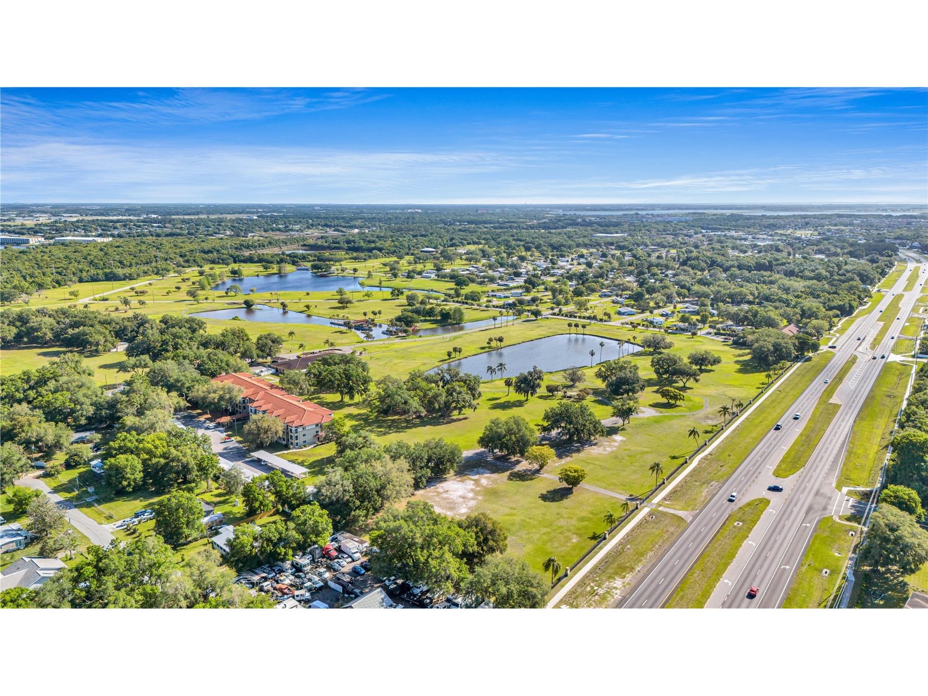 4325 Lake Avenue Kissimmee FL 34746 S5147757 image32