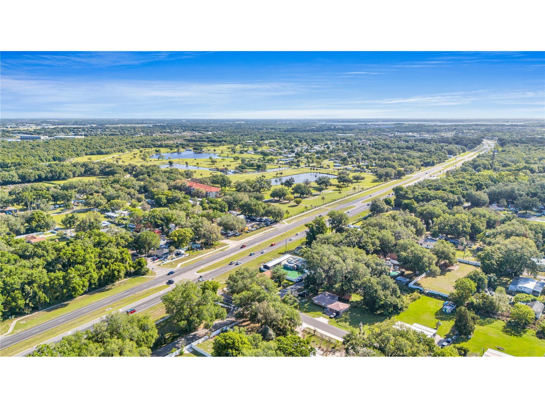 4325 Lake Avenue Kissimmee FL 34746 S5147757 image33