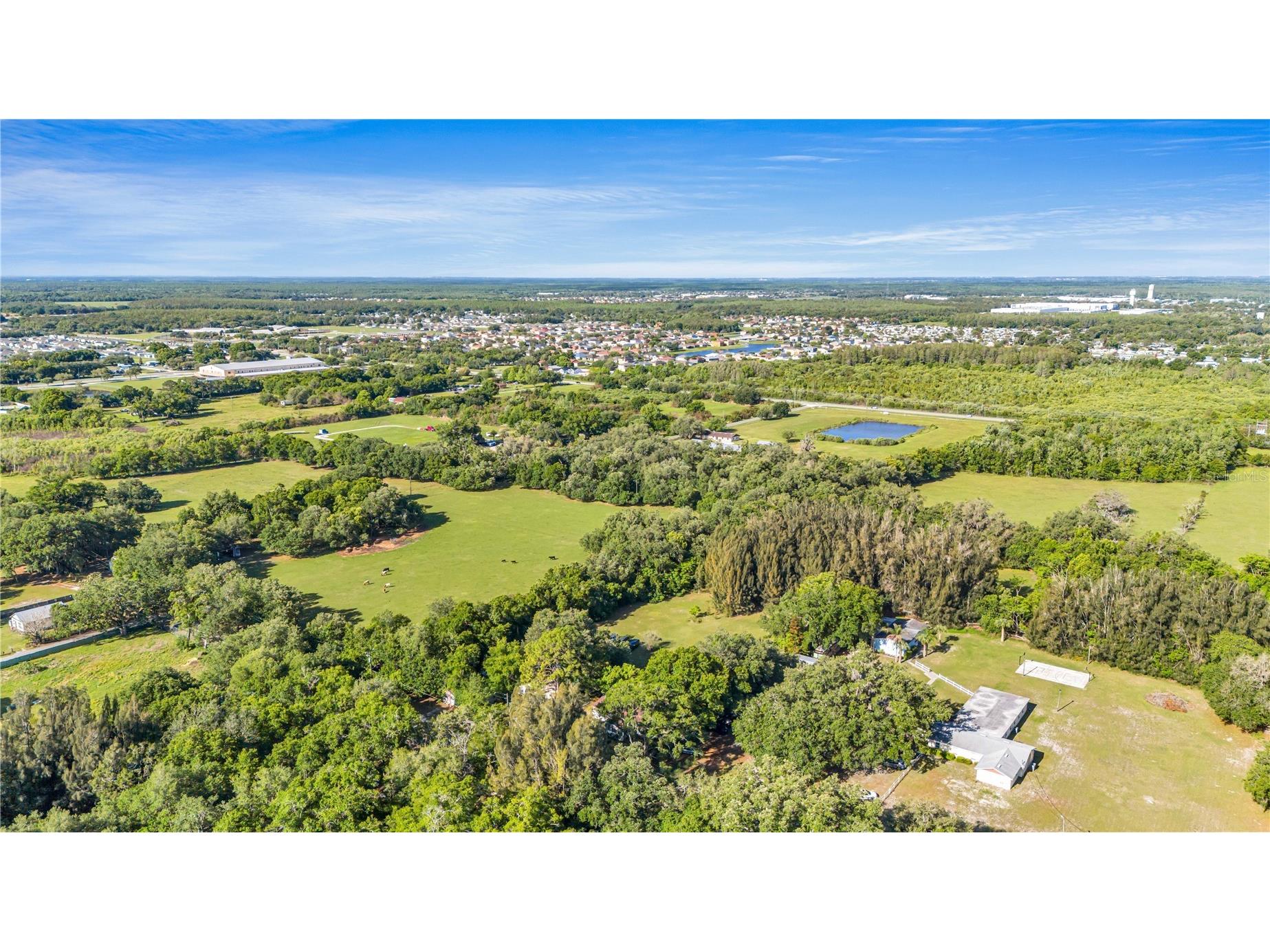 4325 Lake Avenue Kissimmee FL 34746 S5147757 image35
