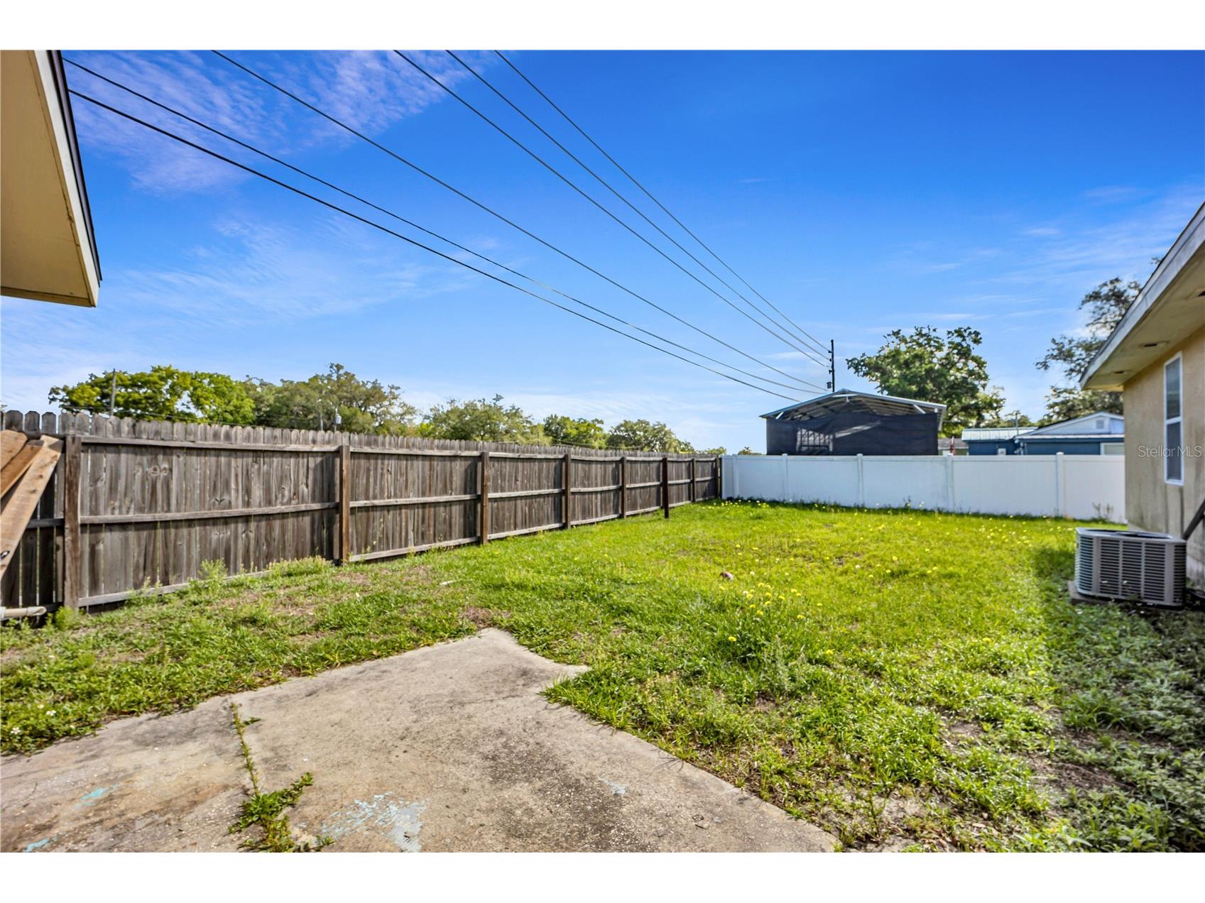4325 Lake Avenue Kissimmee FL 34746 S5147757 image36