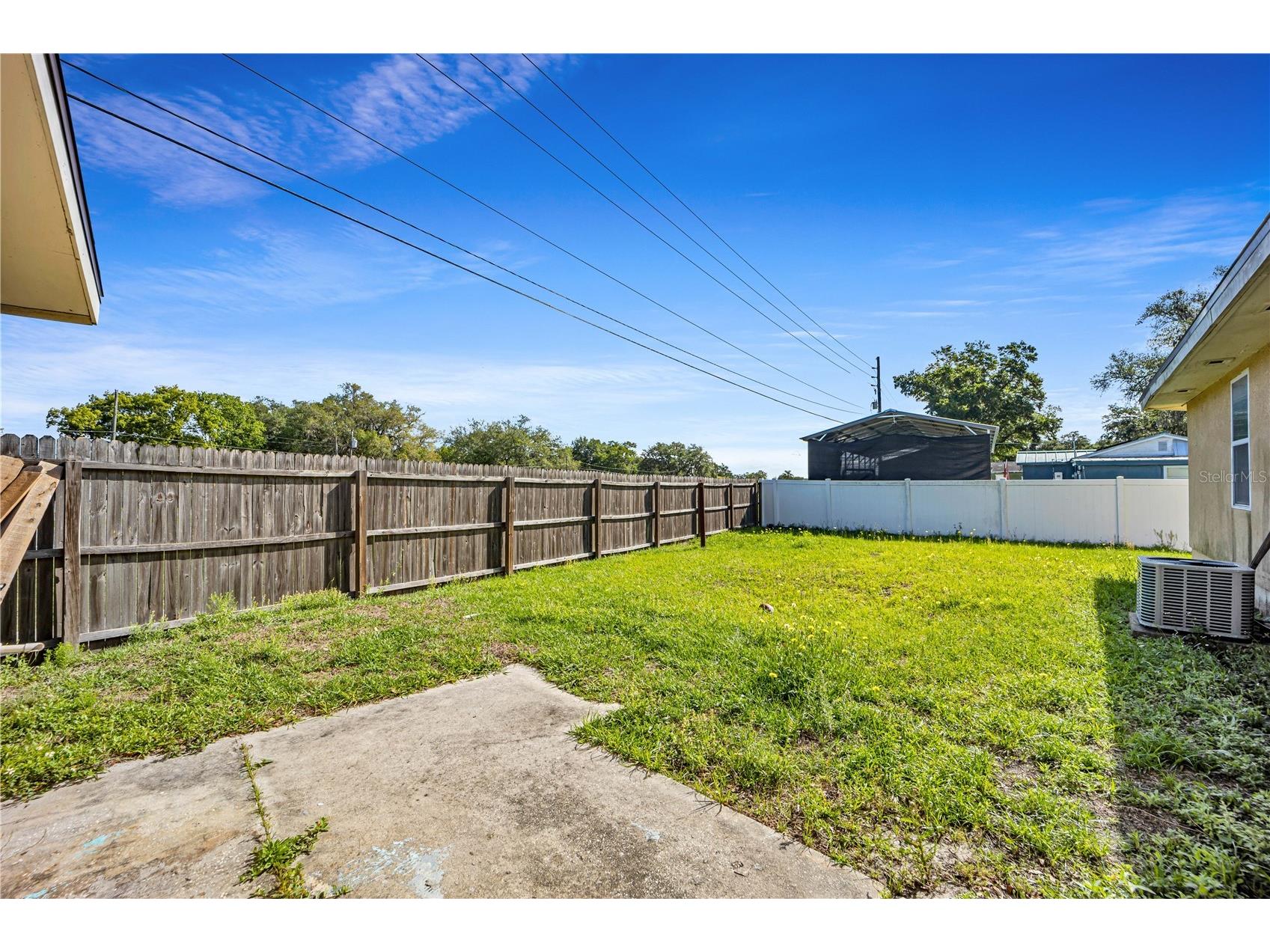 4325 Lake Avenue Kissimmee FL 34746 S5147757 image37