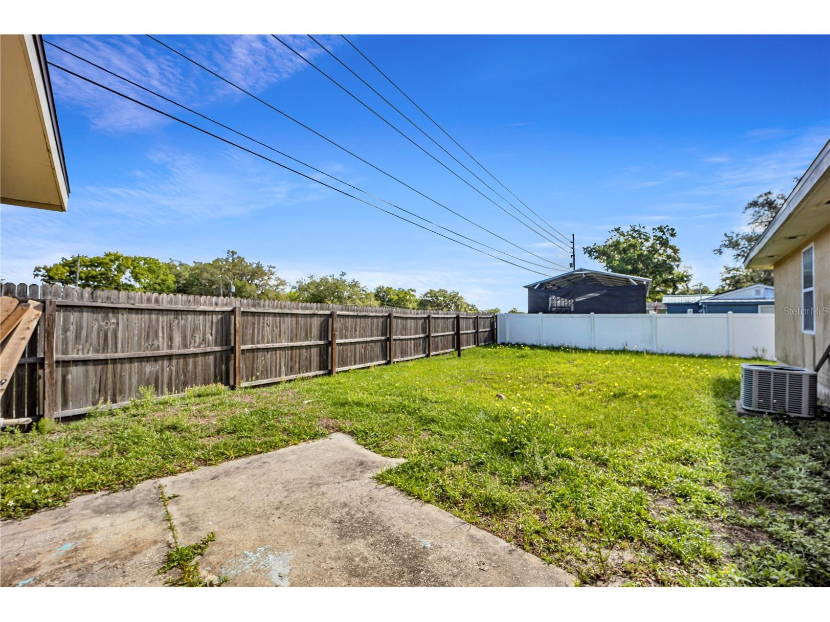 4325 Lake Avenue Kissimmee FL 34746 S5147757 image38