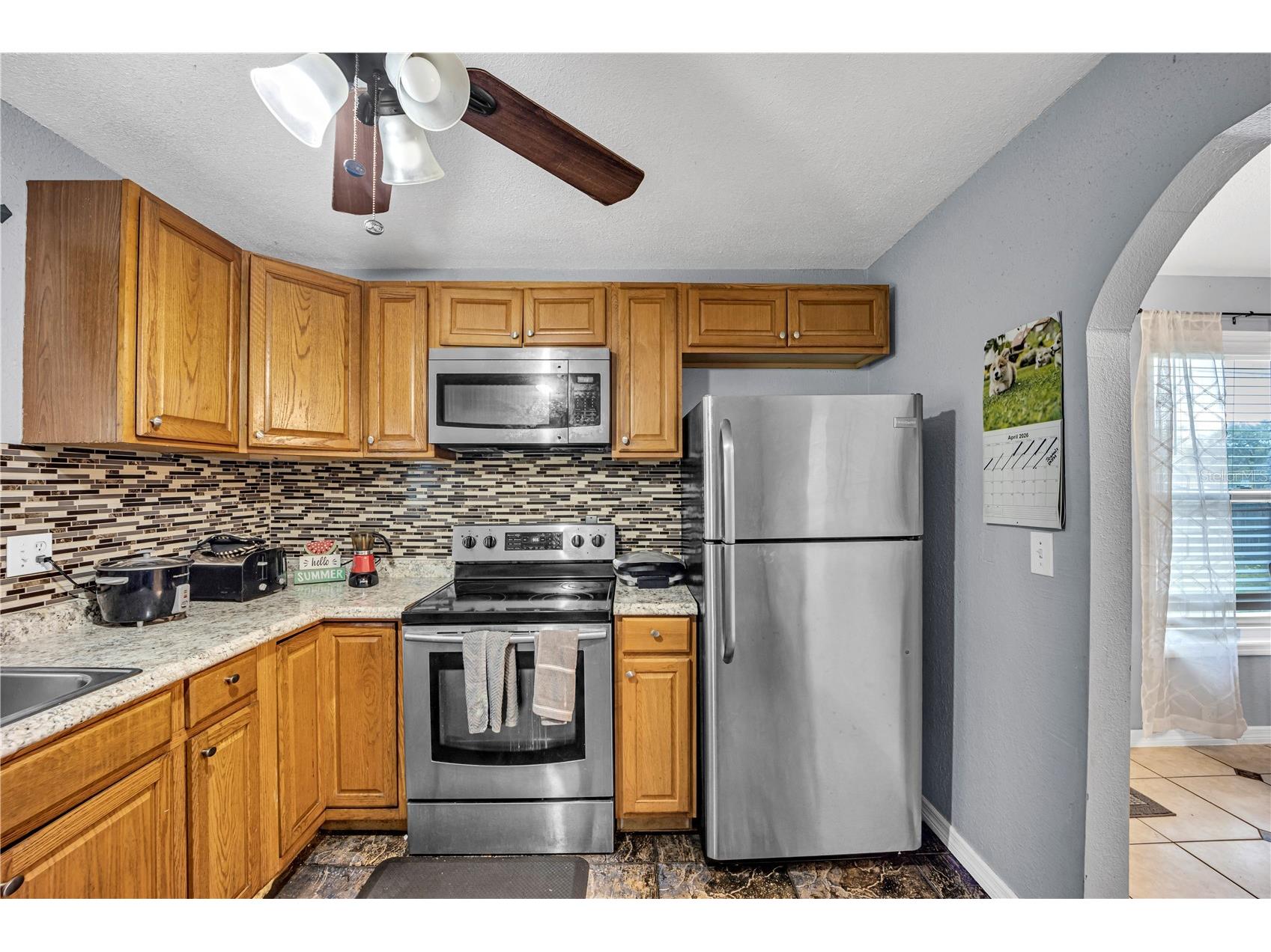 4325 Lake Avenue Kissimmee FL 34746 S5147757 image4