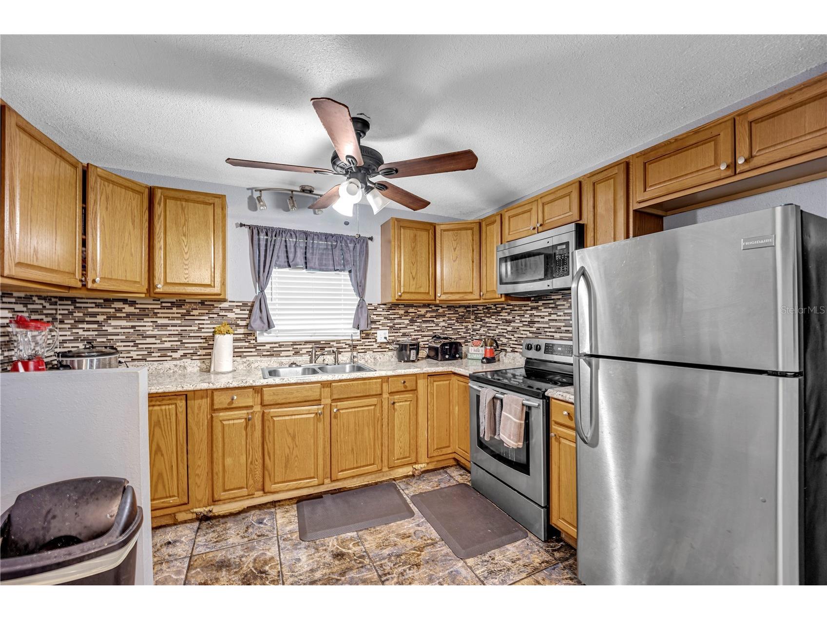 4325 Lake Avenue Kissimmee FL 34746 S5147757 image5