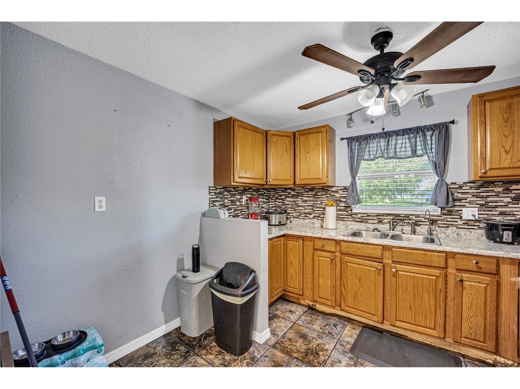 4325 Lake Avenue Kissimmee FL 34746 S5147757 image6