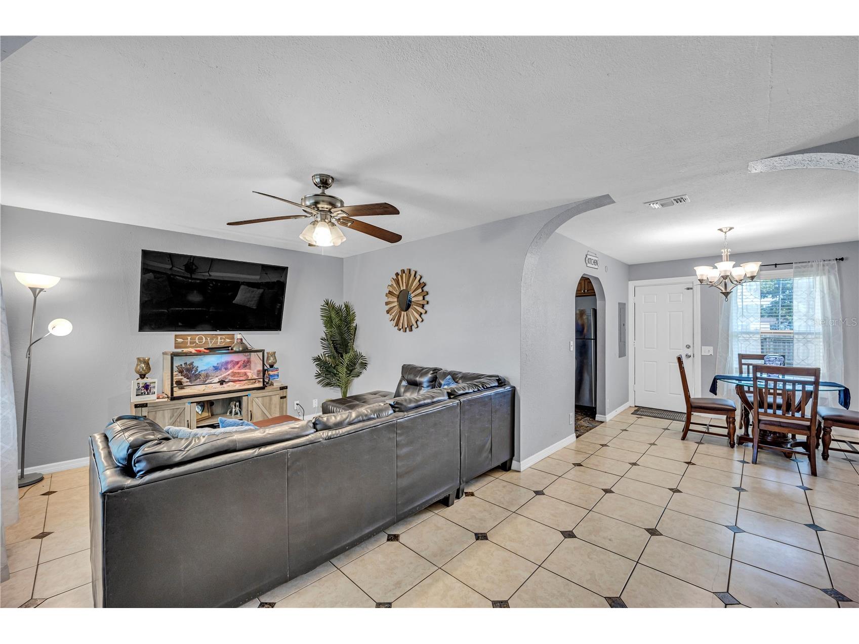4325 Lake Avenue Kissimmee FL 34746 S5147757 image7