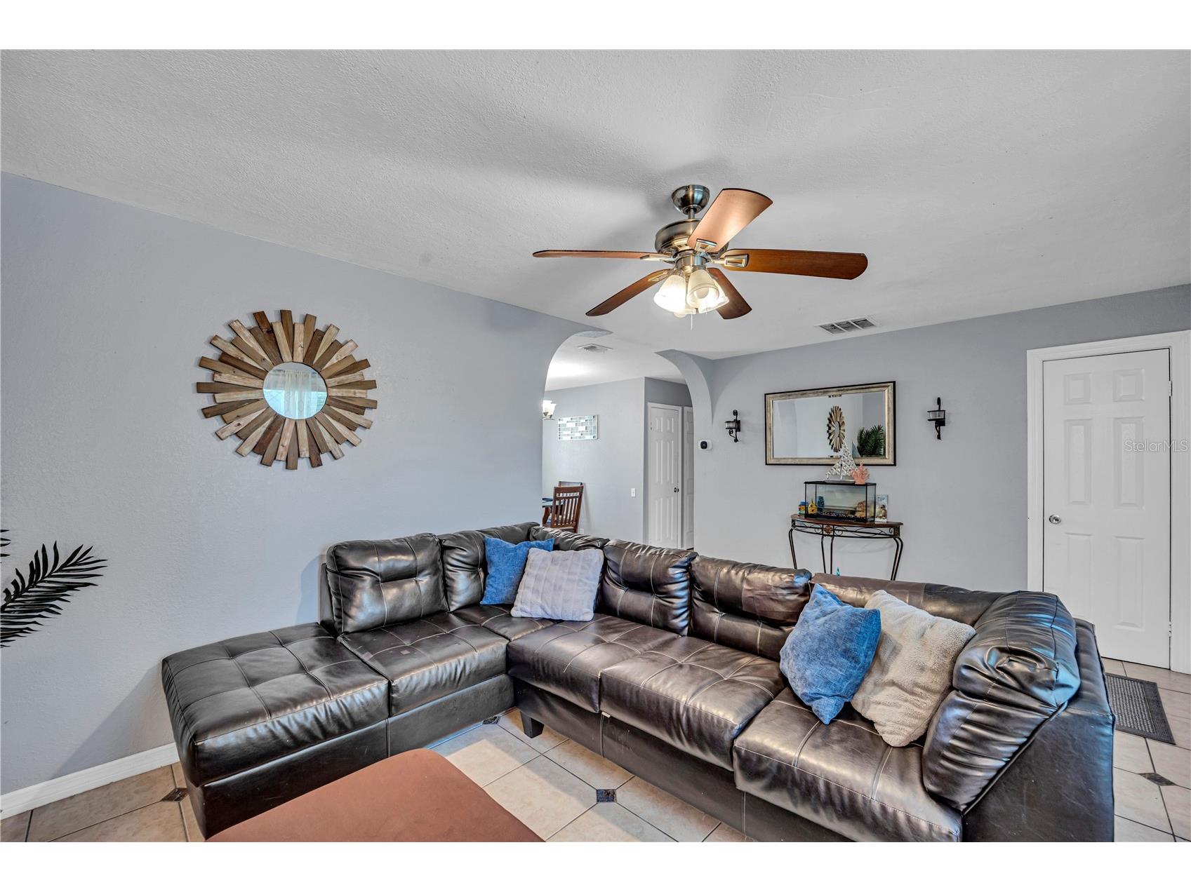 4325 Lake Avenue Kissimmee FL 34746 S5147757 image8
