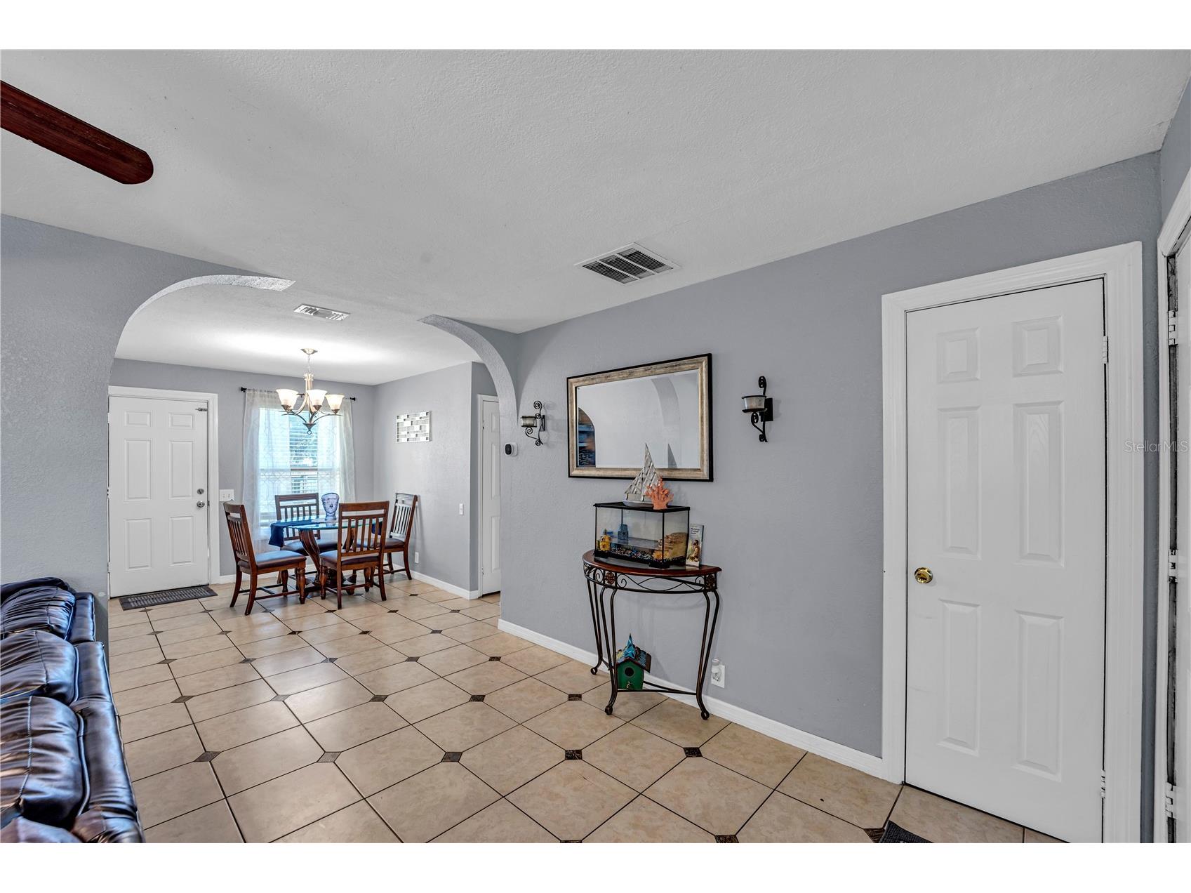 4325 Lake Avenue Kissimmee FL 34746 S5147757 image9
