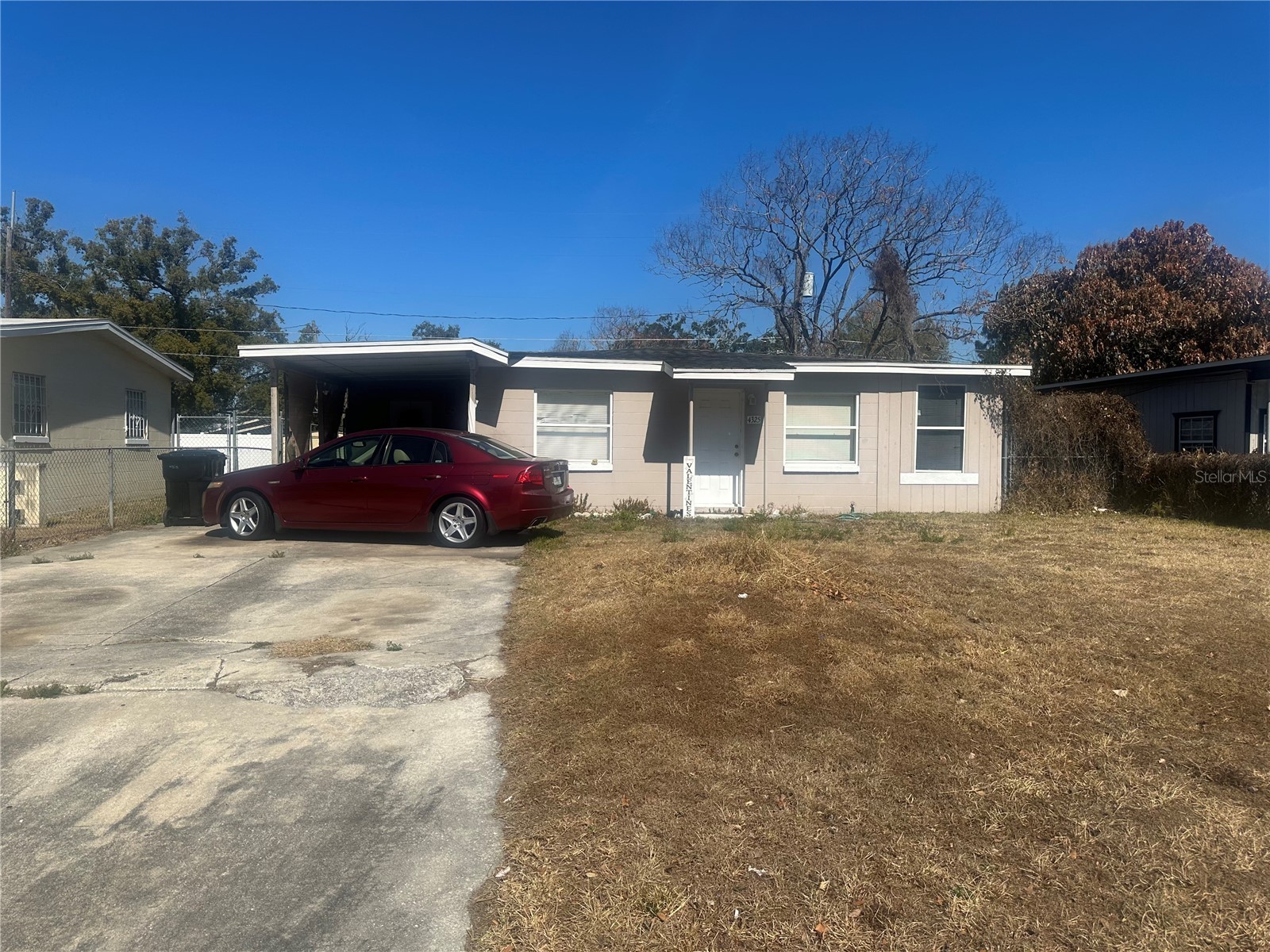 4325 Lake Lawne Avenue Orlando FL 32808 O6392511 image1