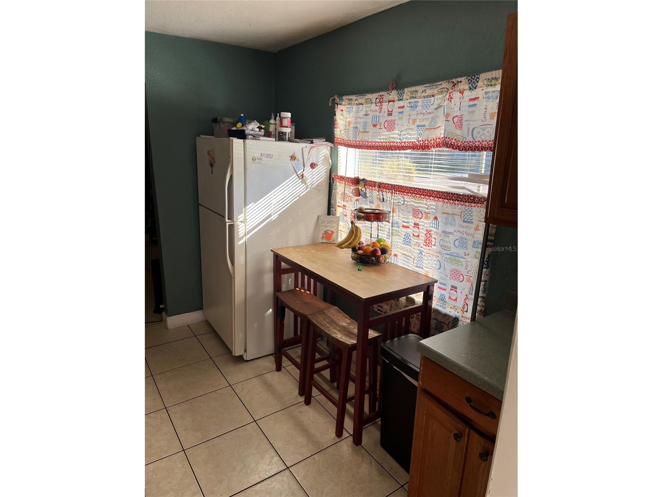 4325 Lake Lawne Avenue Orlando FL 32808 O6392511 image2