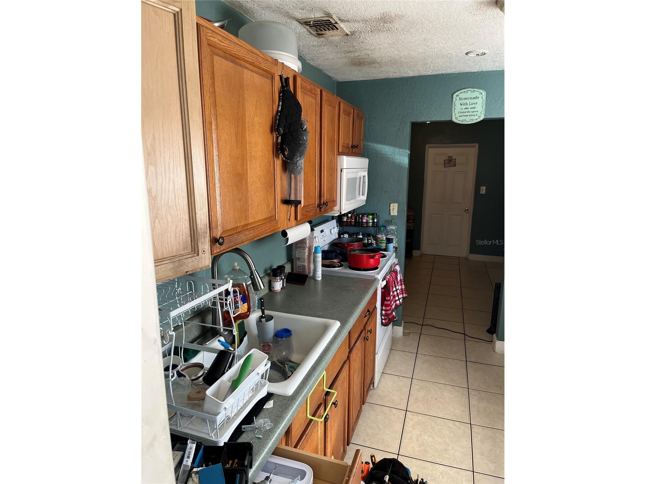 4325 Lake Lawne Avenue Orlando FL 32808 O6392511 image3