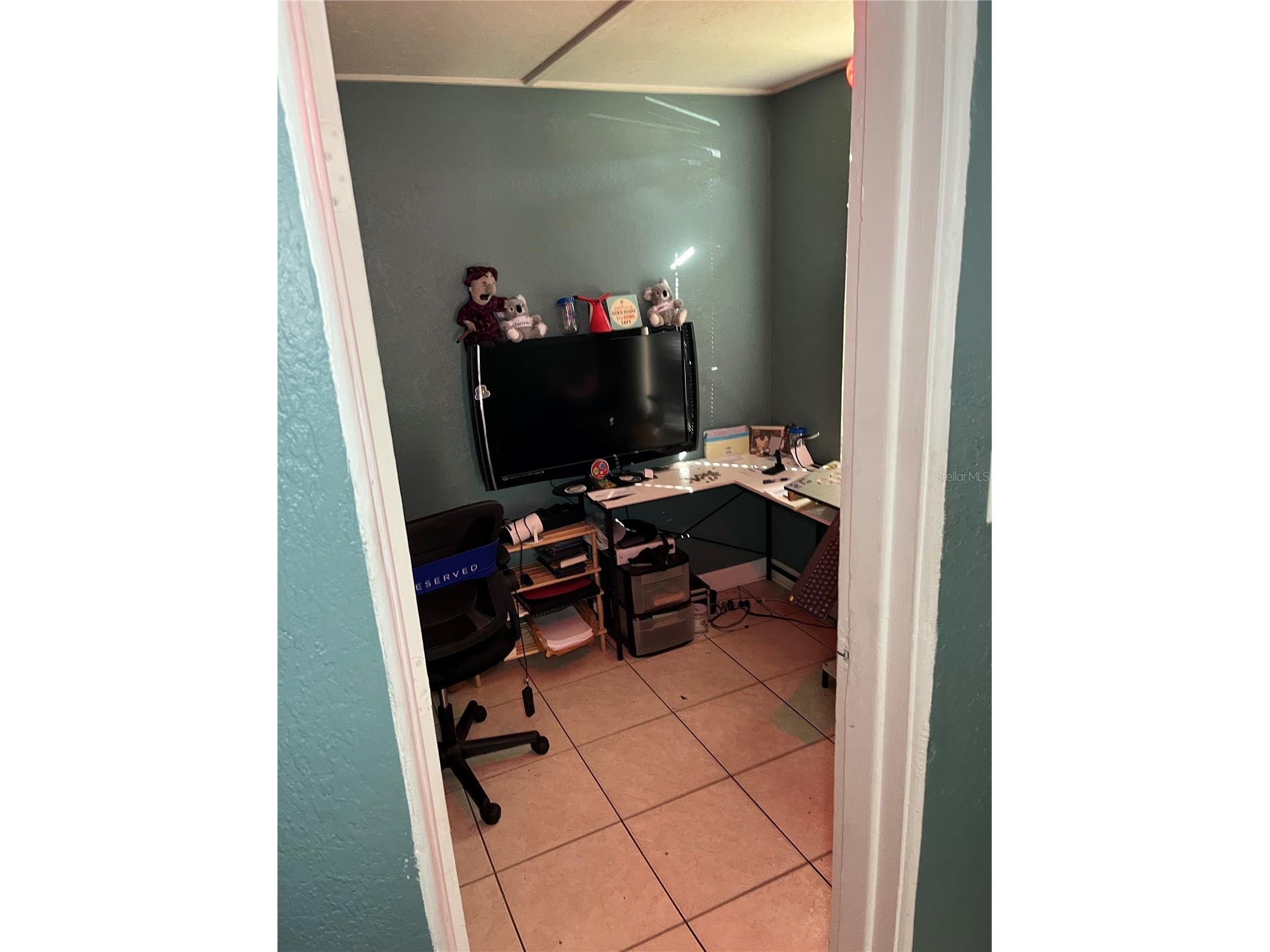4325 Lake Lawne Avenue Orlando FL 32808 O6392511 image4