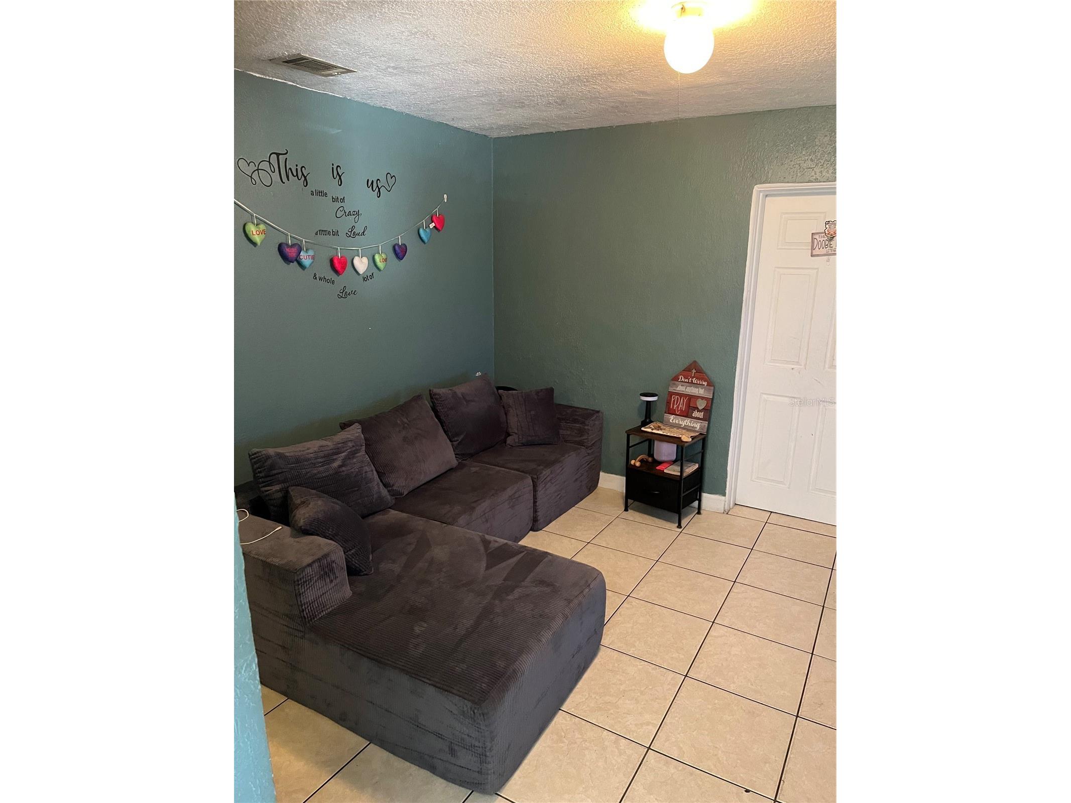 4325 Lake Lawne Avenue Orlando FL 32808 O6392511 image6