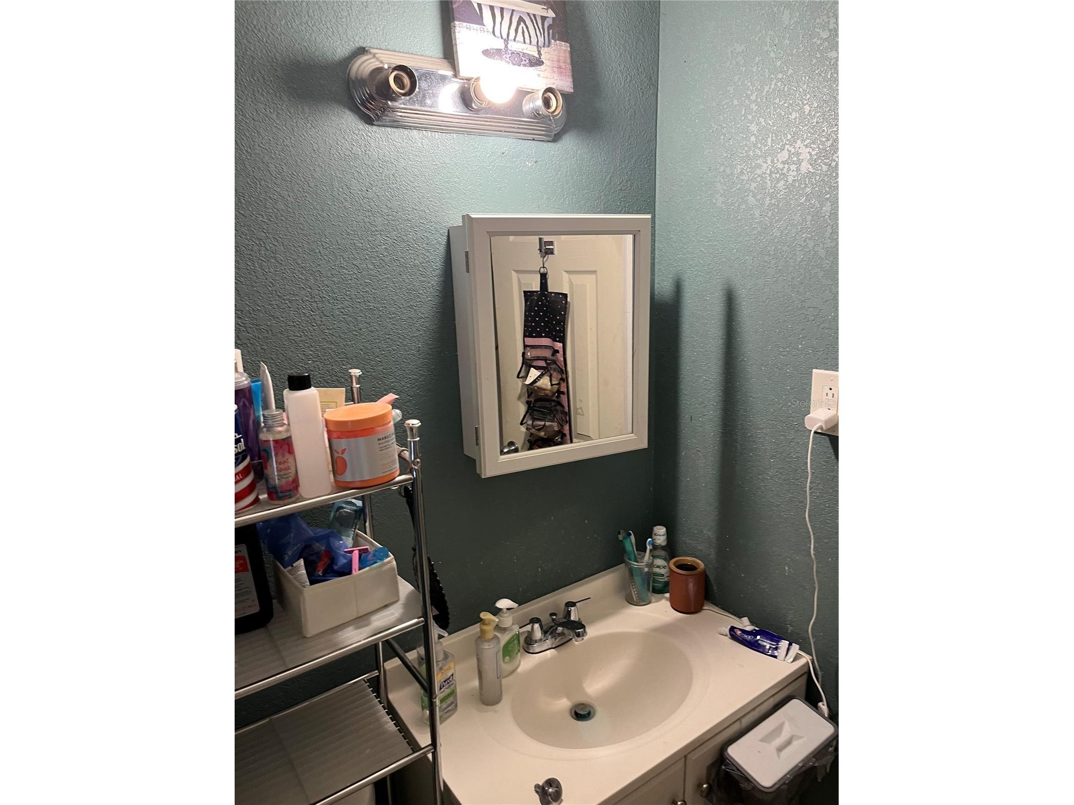 4325 Lake Lawne Avenue Orlando FL 32808 O6392511 image8