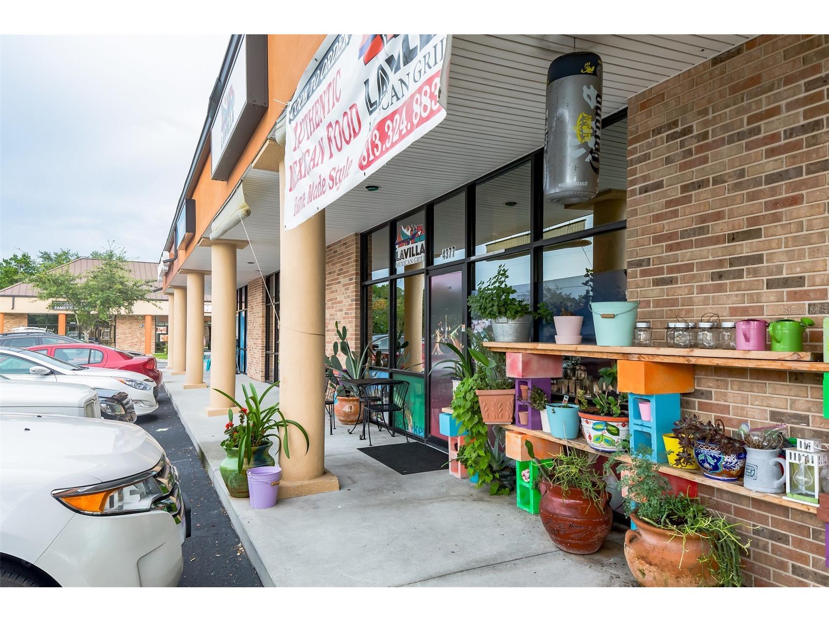 4325 Lynx Paw Trail #4325 Valrico FL 33596 TB8518734 image10