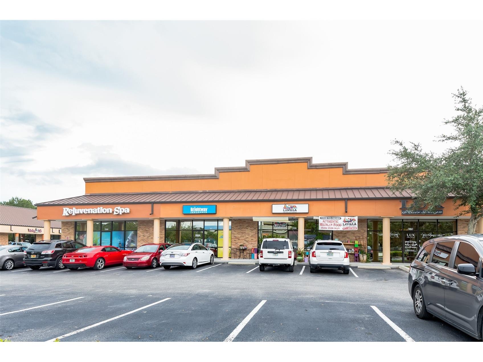 4325 Lynx Paw Trail #4325 Valrico FL 33596 TB8518734 image11