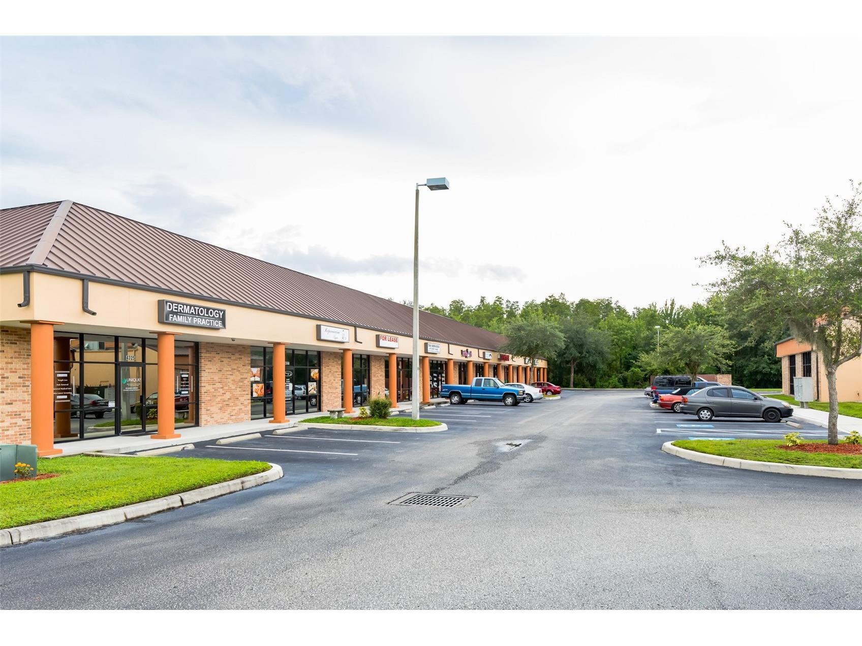 4325 Lynx Paw Trail #4325 Valrico FL 33596 TB8518734 image12
