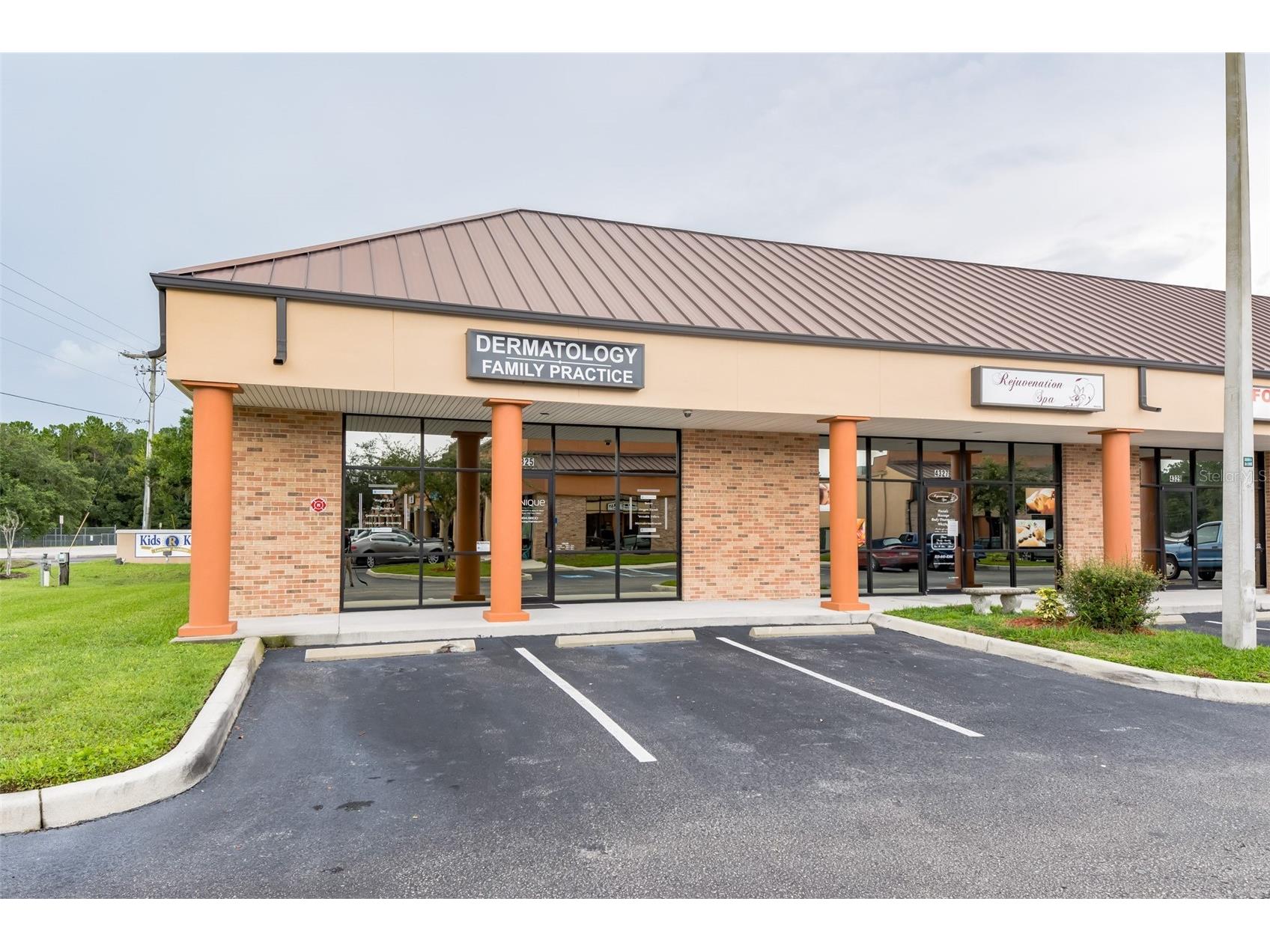 4325 Lynx Paw Trail #4325 Valrico FL 33596 TB8518734 image13