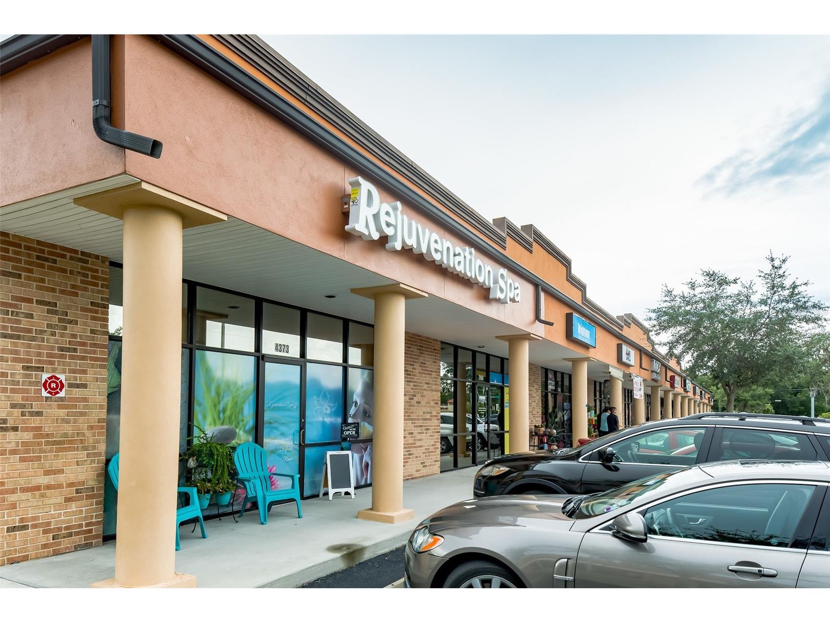4325 Lynx Paw Trail #4325 Valrico FL 33596 TB8518734 image14