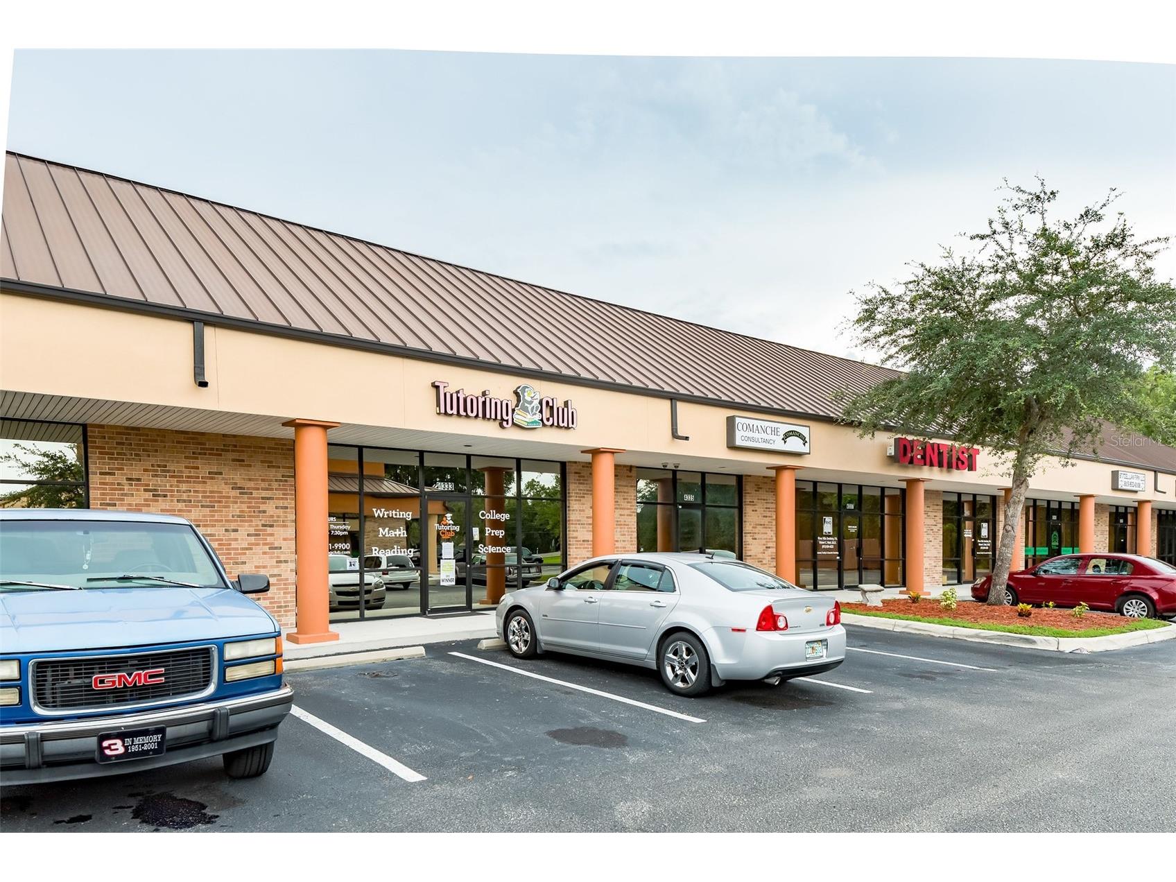 4325 Lynx Paw Trail #4325 Valrico FL 33596 TB8518734 image15