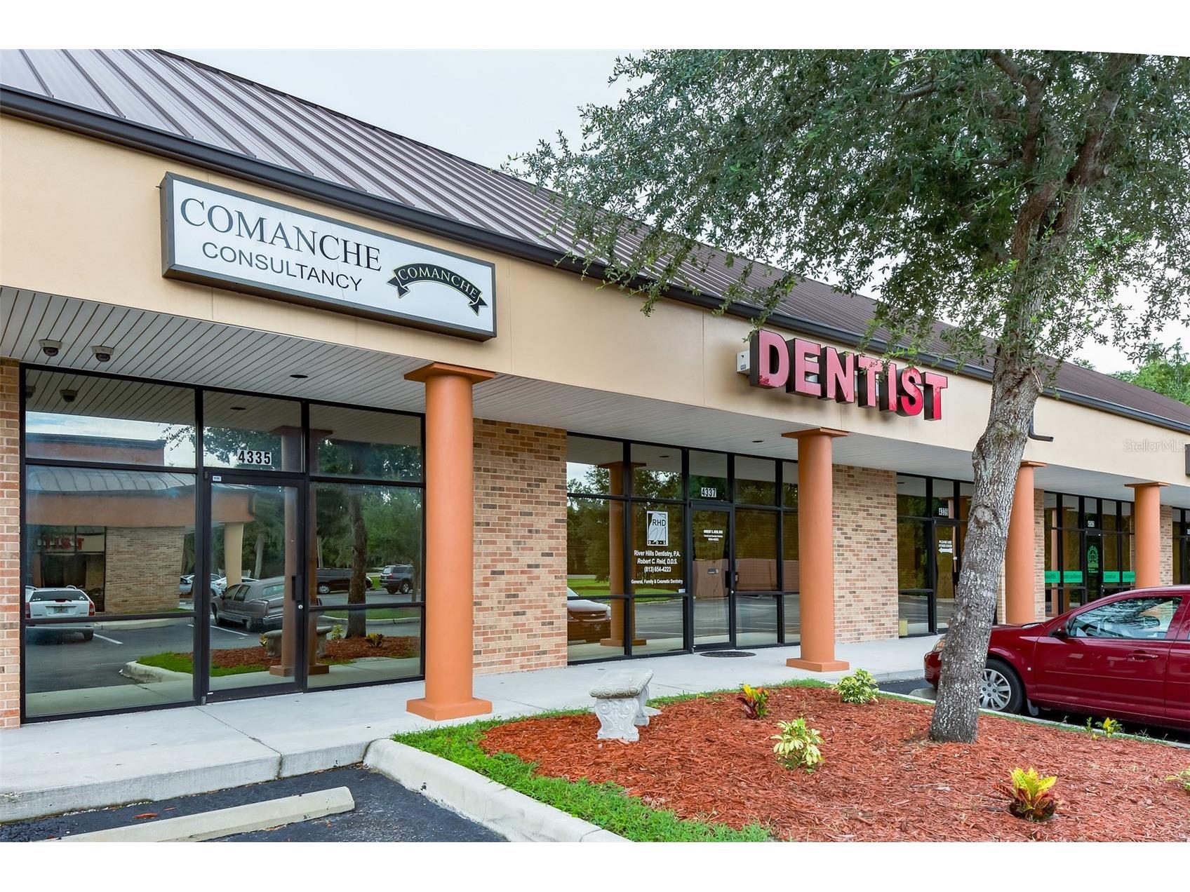 4325 Lynx Paw Trail #4325 Valrico FL 33596 TB8518734 image16