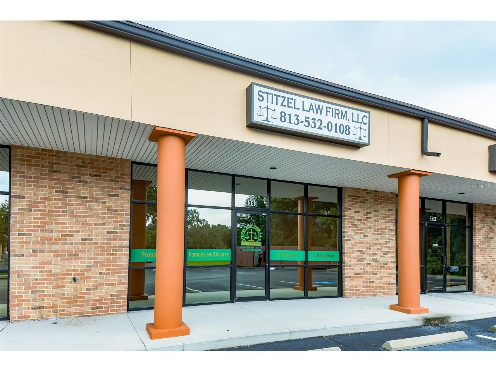 4325 Lynx Paw Trail #4325 Valrico FL 33596 TB8518734 image17