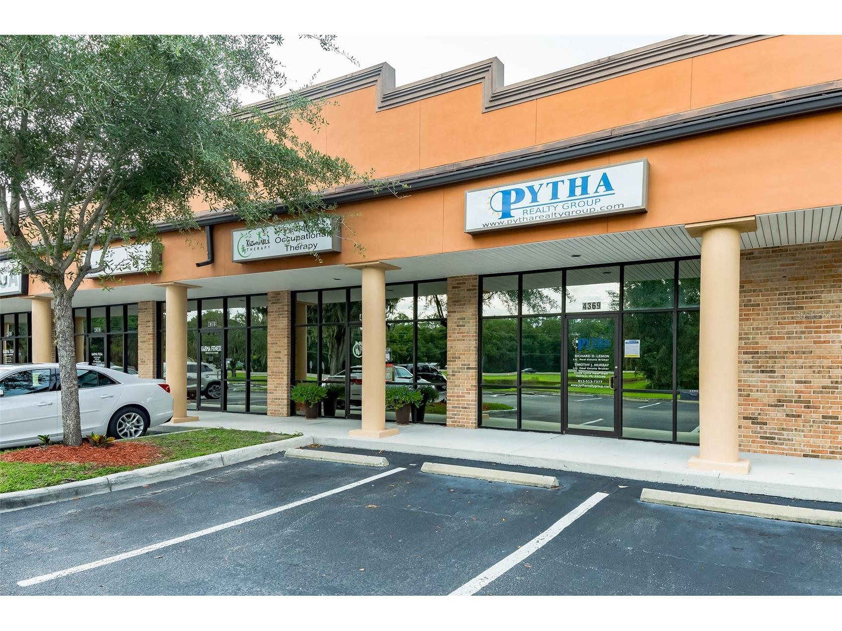 4325 Lynx Paw Trail #4325 Valrico FL 33596 TB8518734 image19