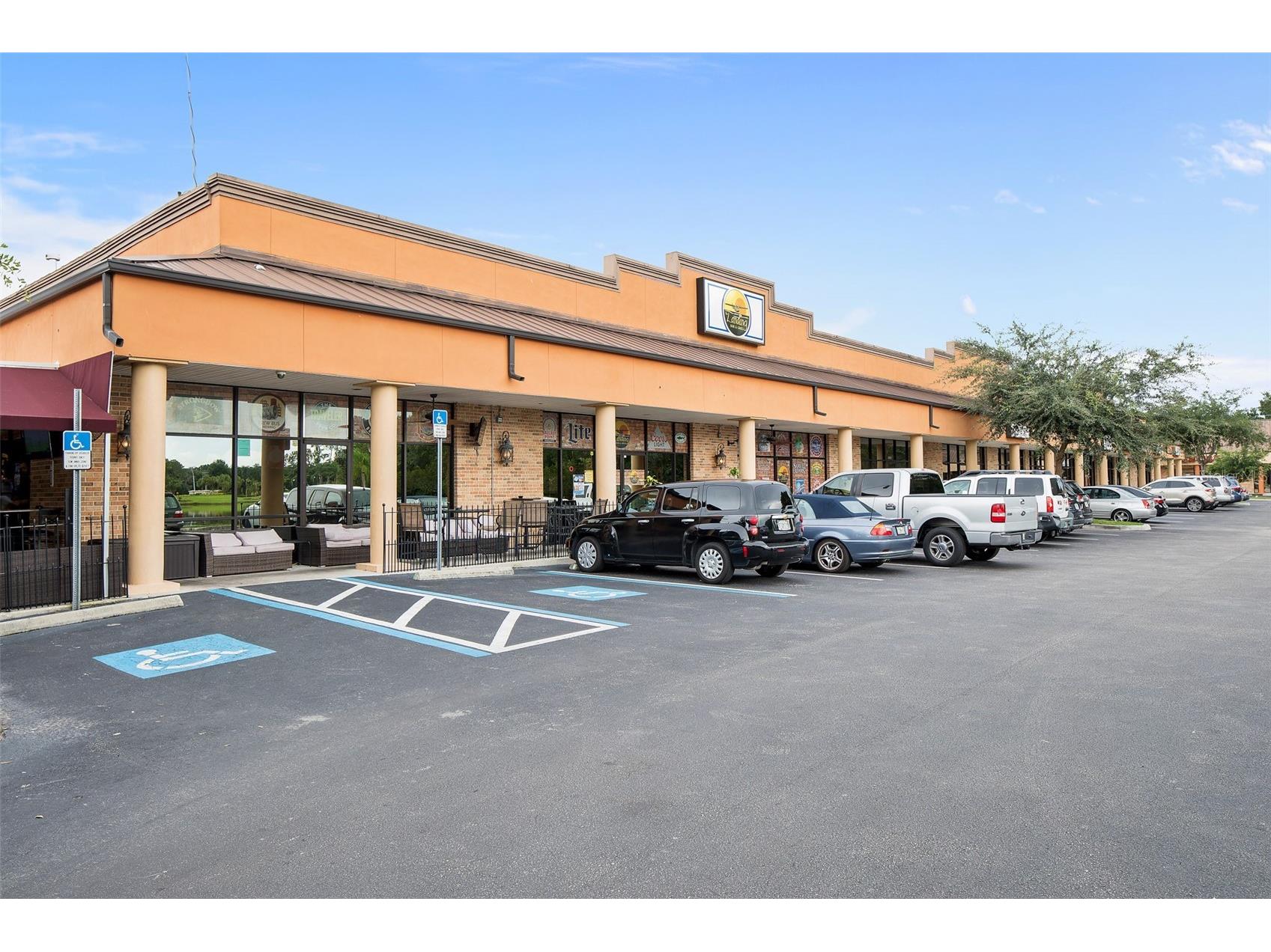 4325 Lynx Paw Trail #4325 Valrico FL 33596 TB8518734 image2