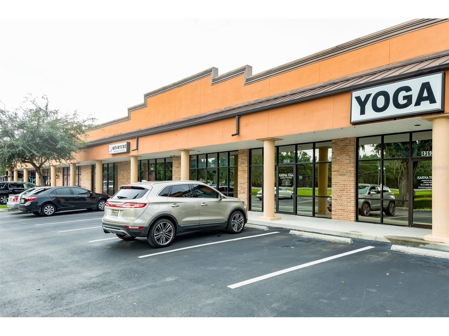 4325 Lynx Paw Trail #4325 Valrico FL 33596 TB8518734 image20