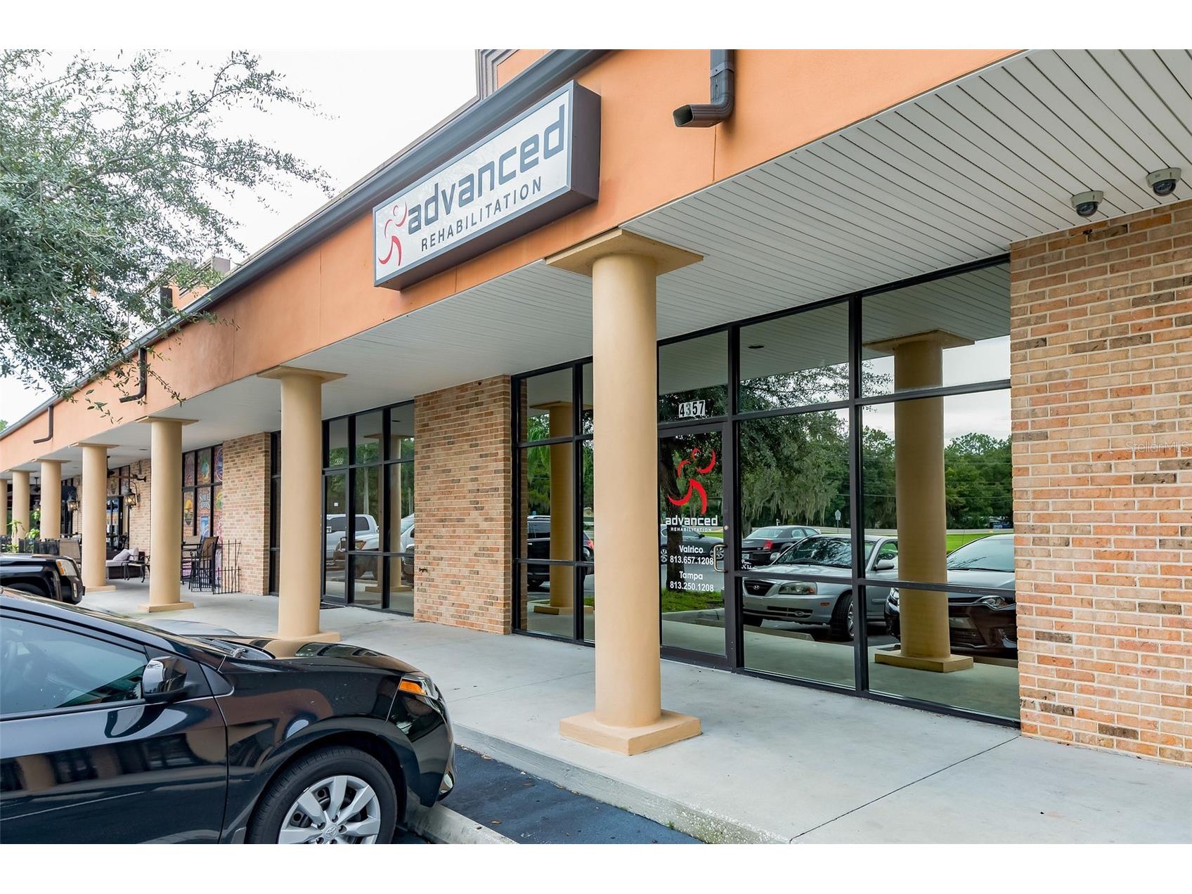 4325 Lynx Paw Trail #4325 Valrico FL 33596 TB8518734 image21