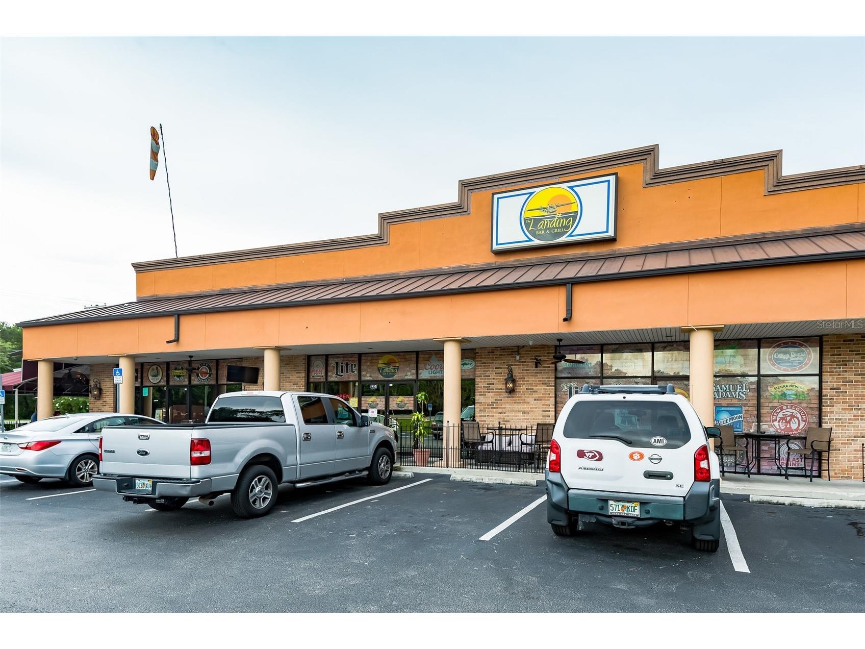 4325 Lynx Paw Trail #4325 Valrico FL 33596 TB8518734 image22