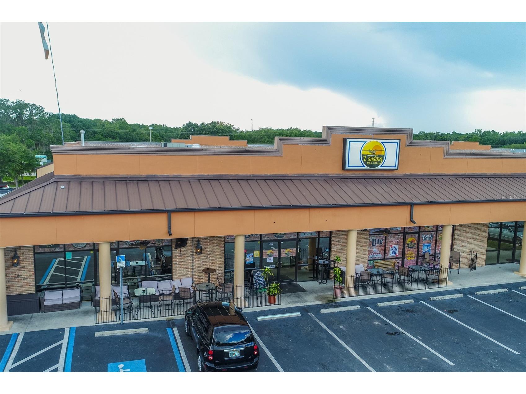 4325 Lynx Paw Trail #4325 Valrico FL 33596 TB8518734 image23