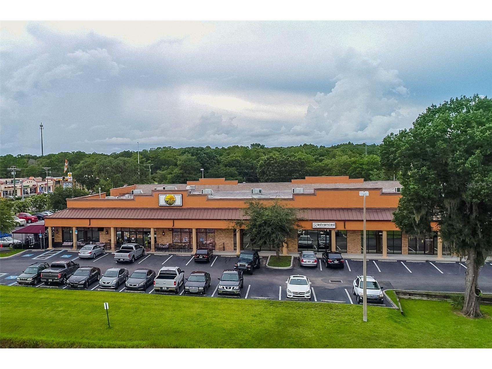 4325 Lynx Paw Trail #4325 Valrico FL 33596 TB8518734 image24